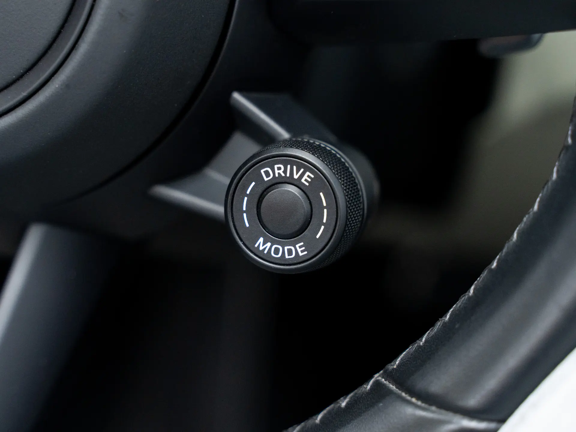 911 Carrera GTS Cabriolet