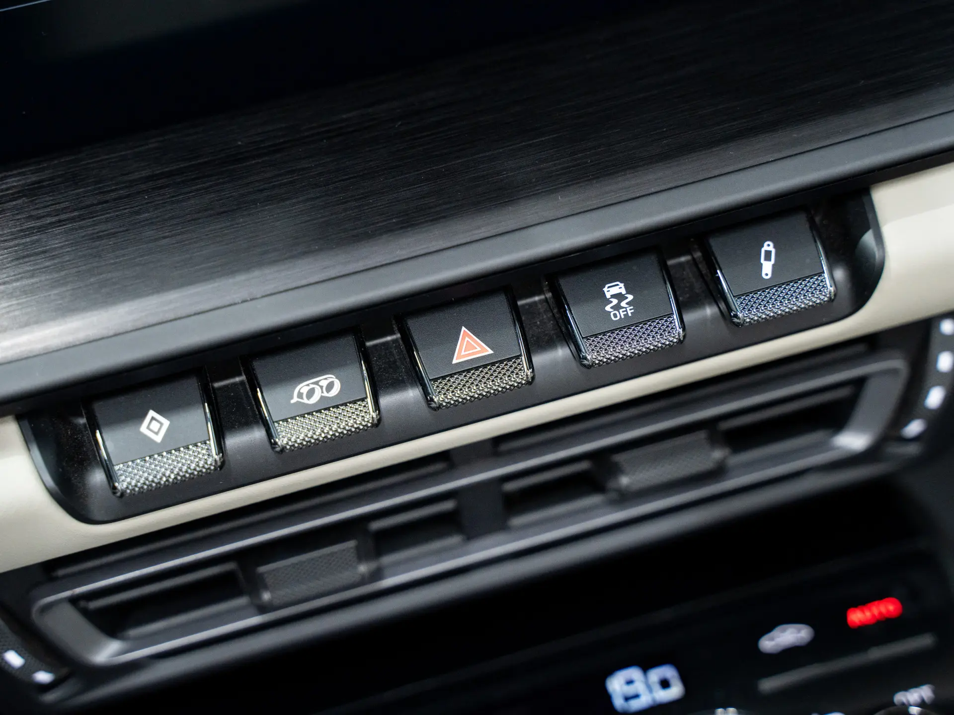 911 Carrera GTS Cabriolet