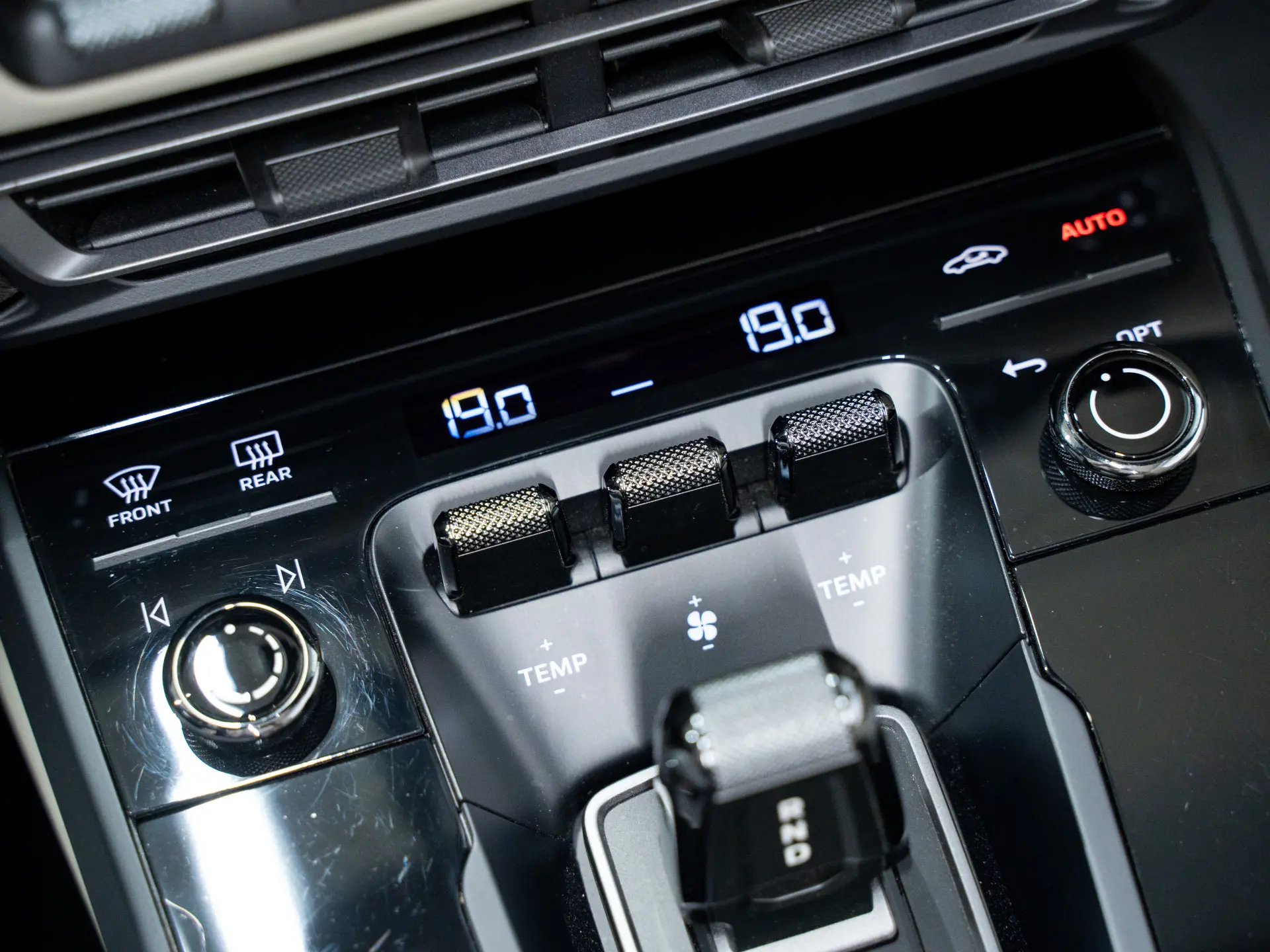 911 Carrera GTS Cabriolet