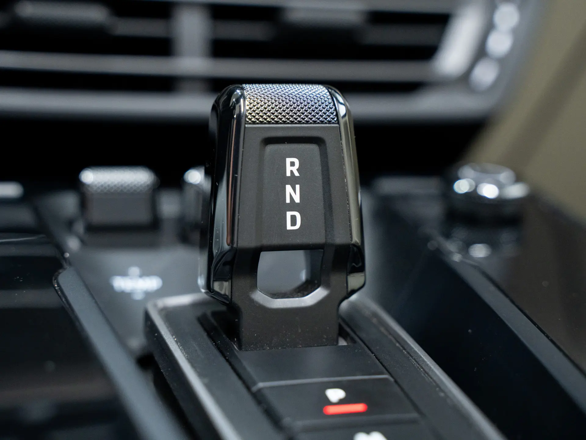 911 Carrera GTS Cabriolet