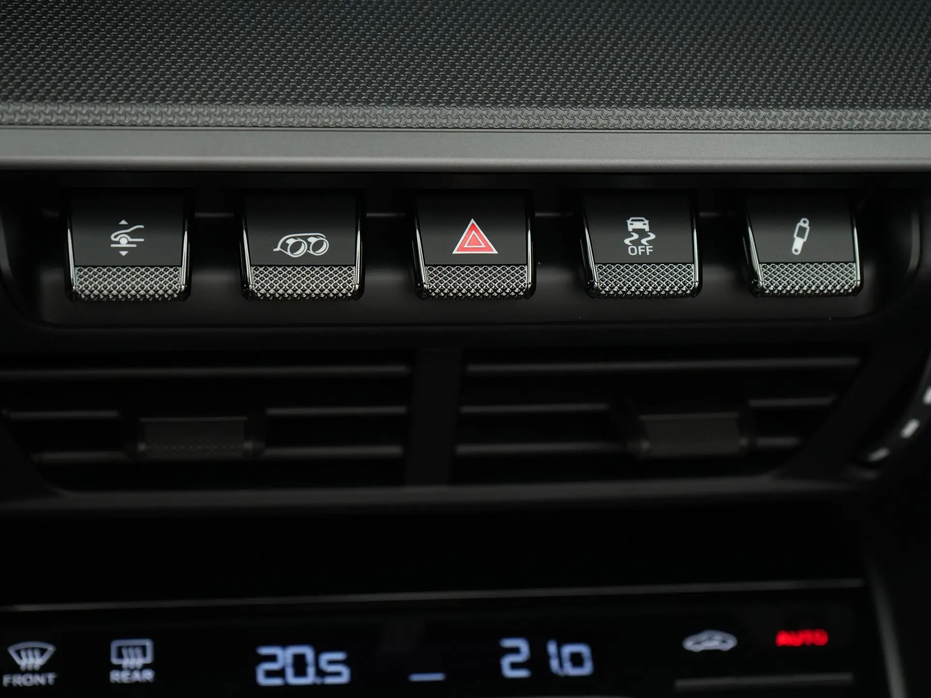 911 Carrera Cabriolet