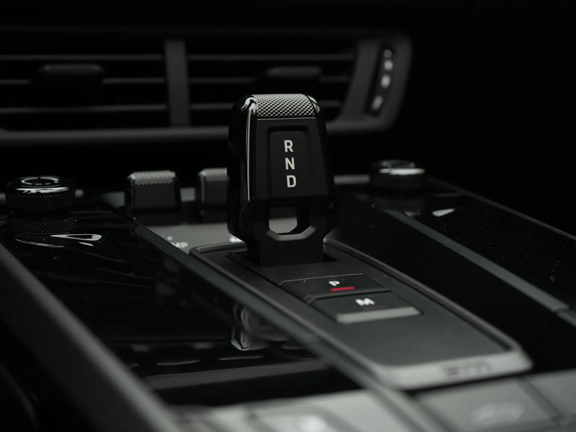 911 Carrera Cabriolet