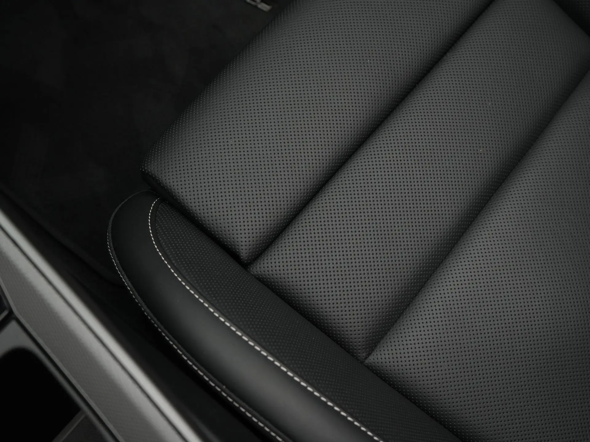 911 Carrera Cabriolet