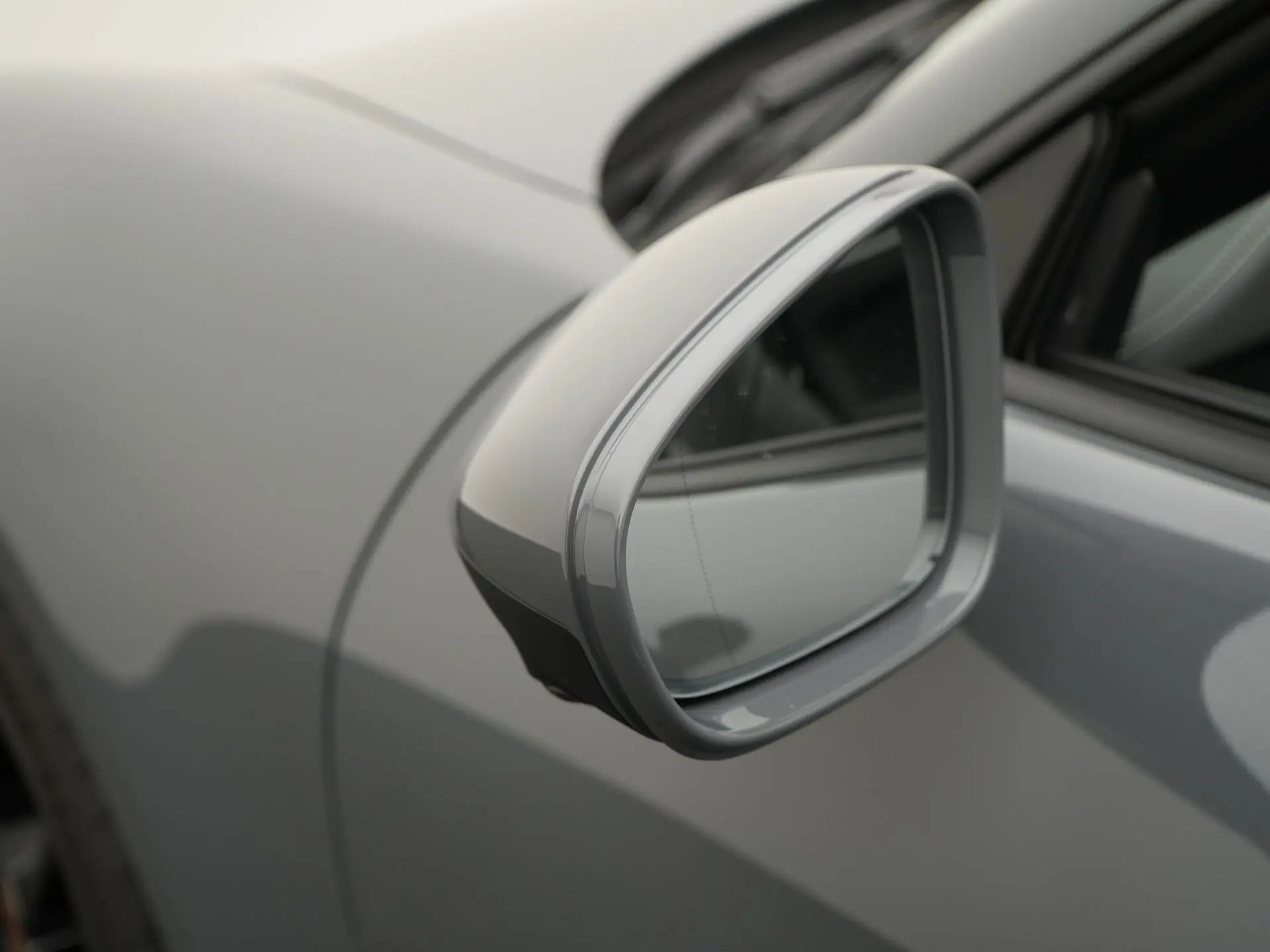 911 Carrera Cabriolet