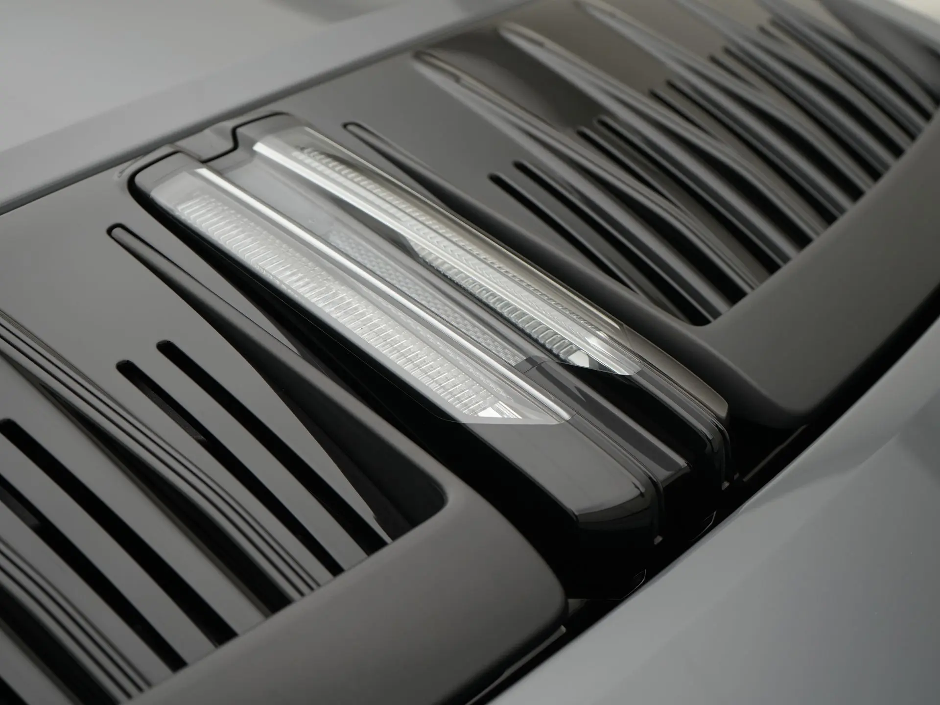 911 Carrera Cabriolet