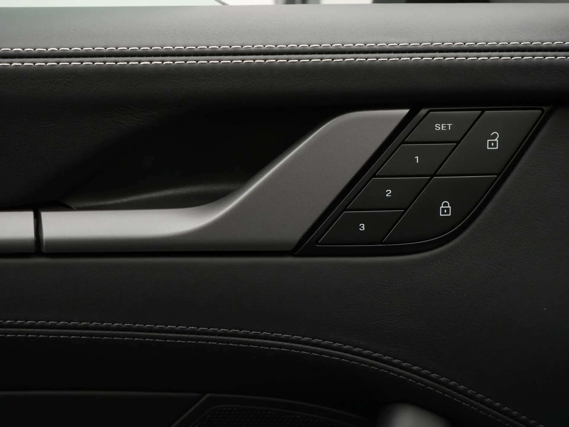 911 Carrera Cabriolet