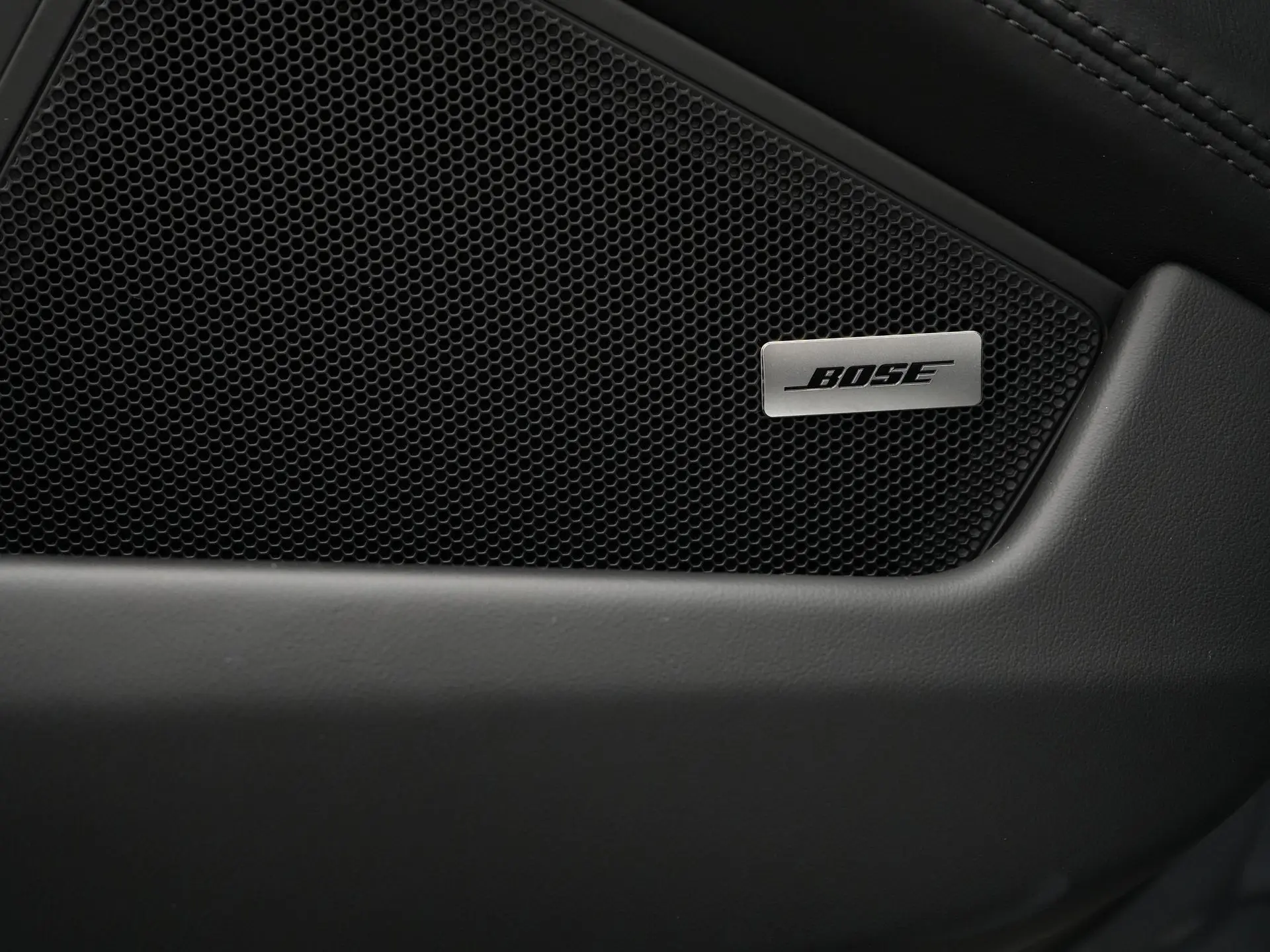 911 Carrera Cabriolet