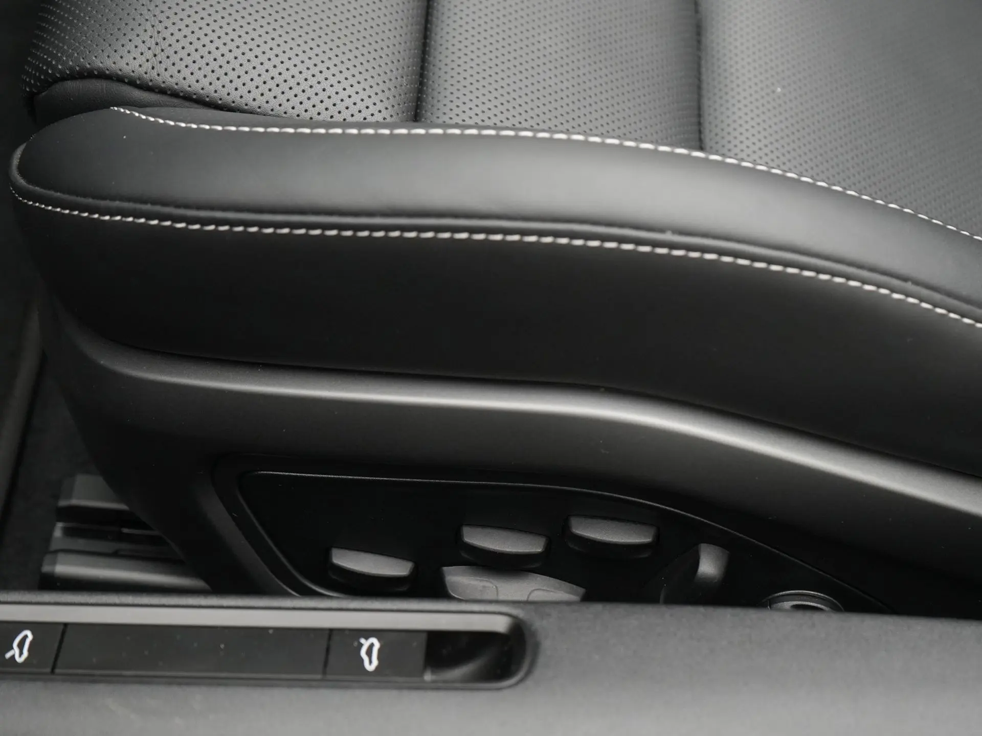 911 Carrera Cabriolet