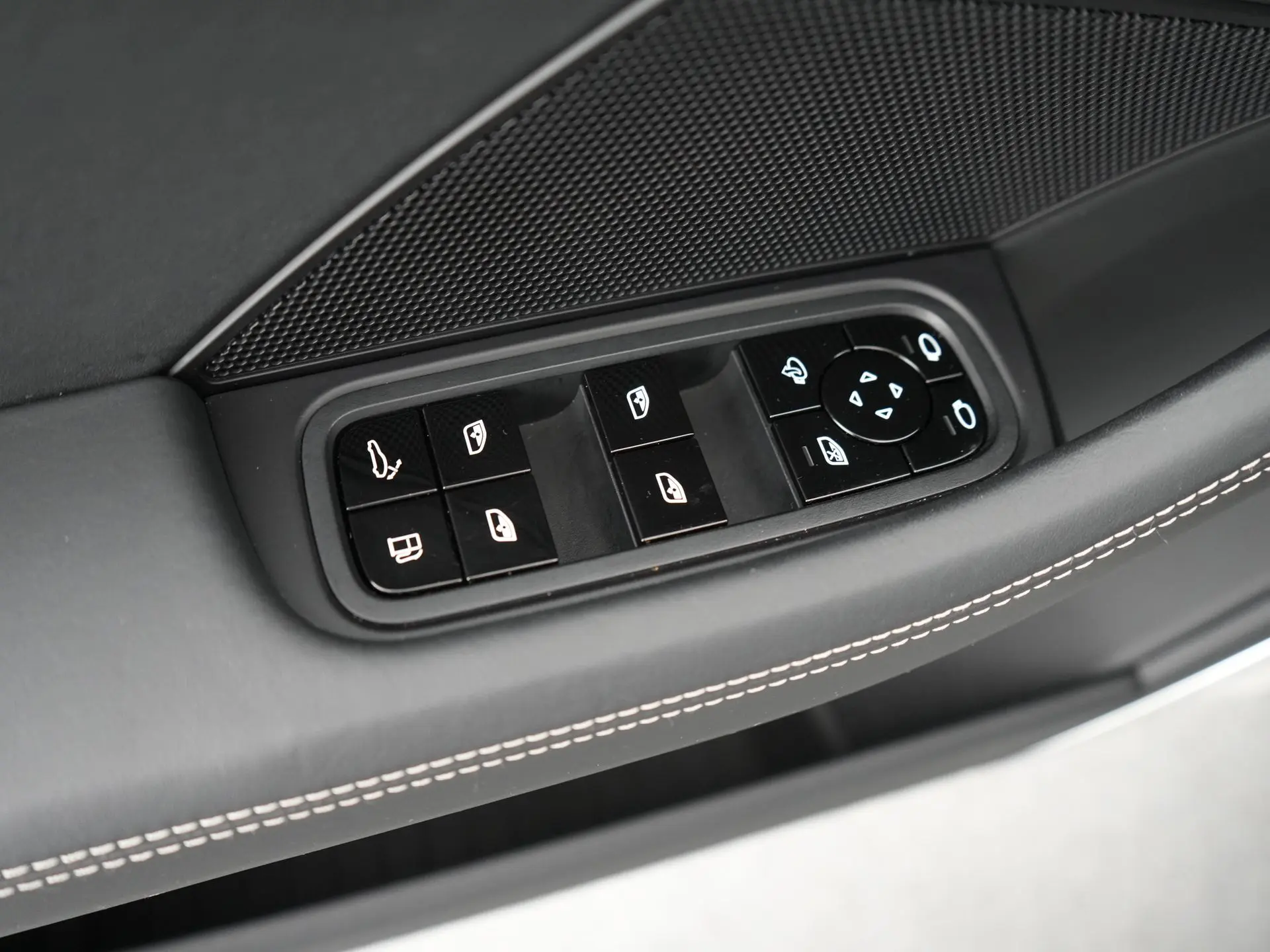 Panamera Turbo S E-Hybrid Sport Turismo