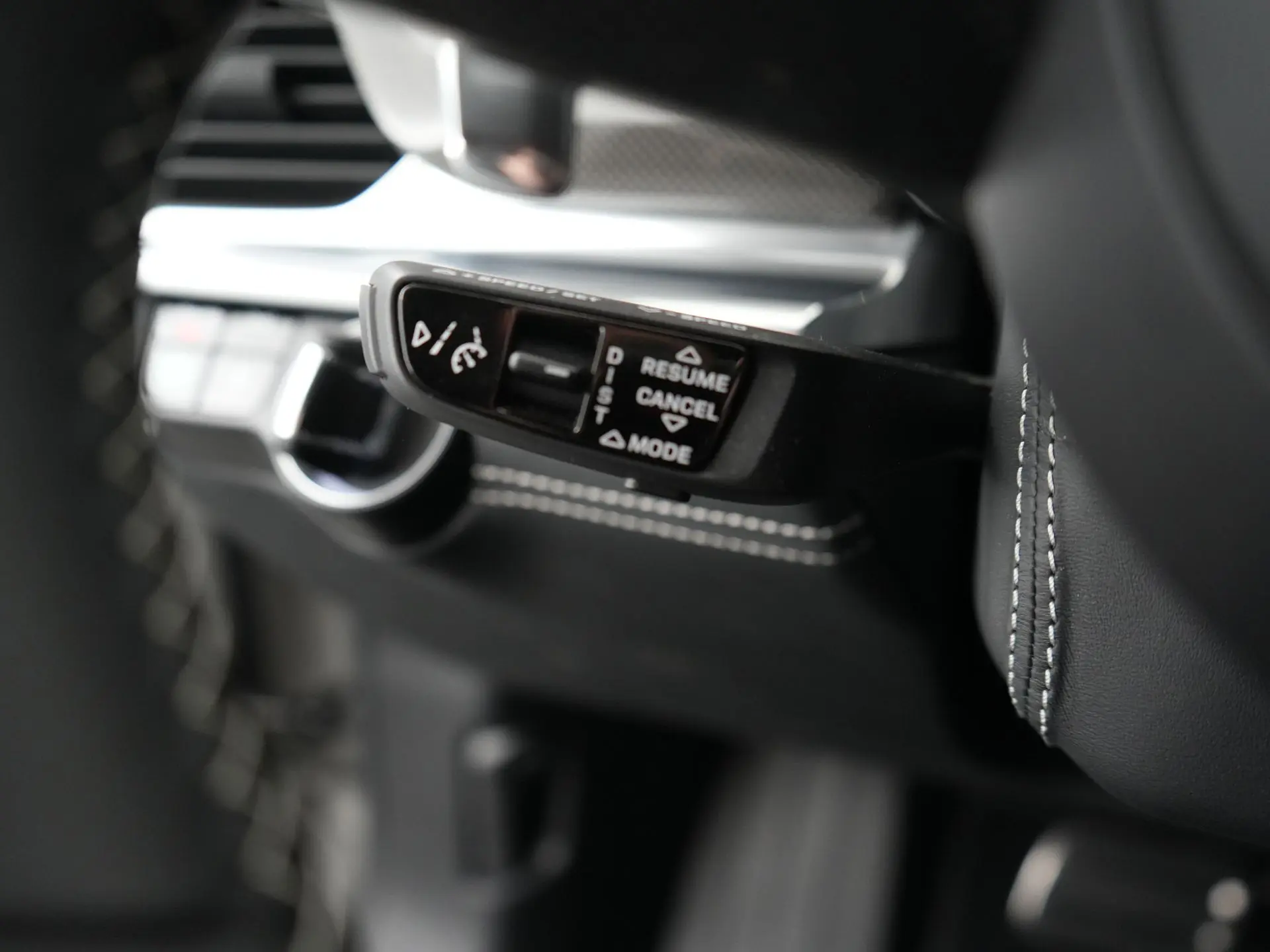 Panamera Turbo S E-Hybrid Sport Turismo