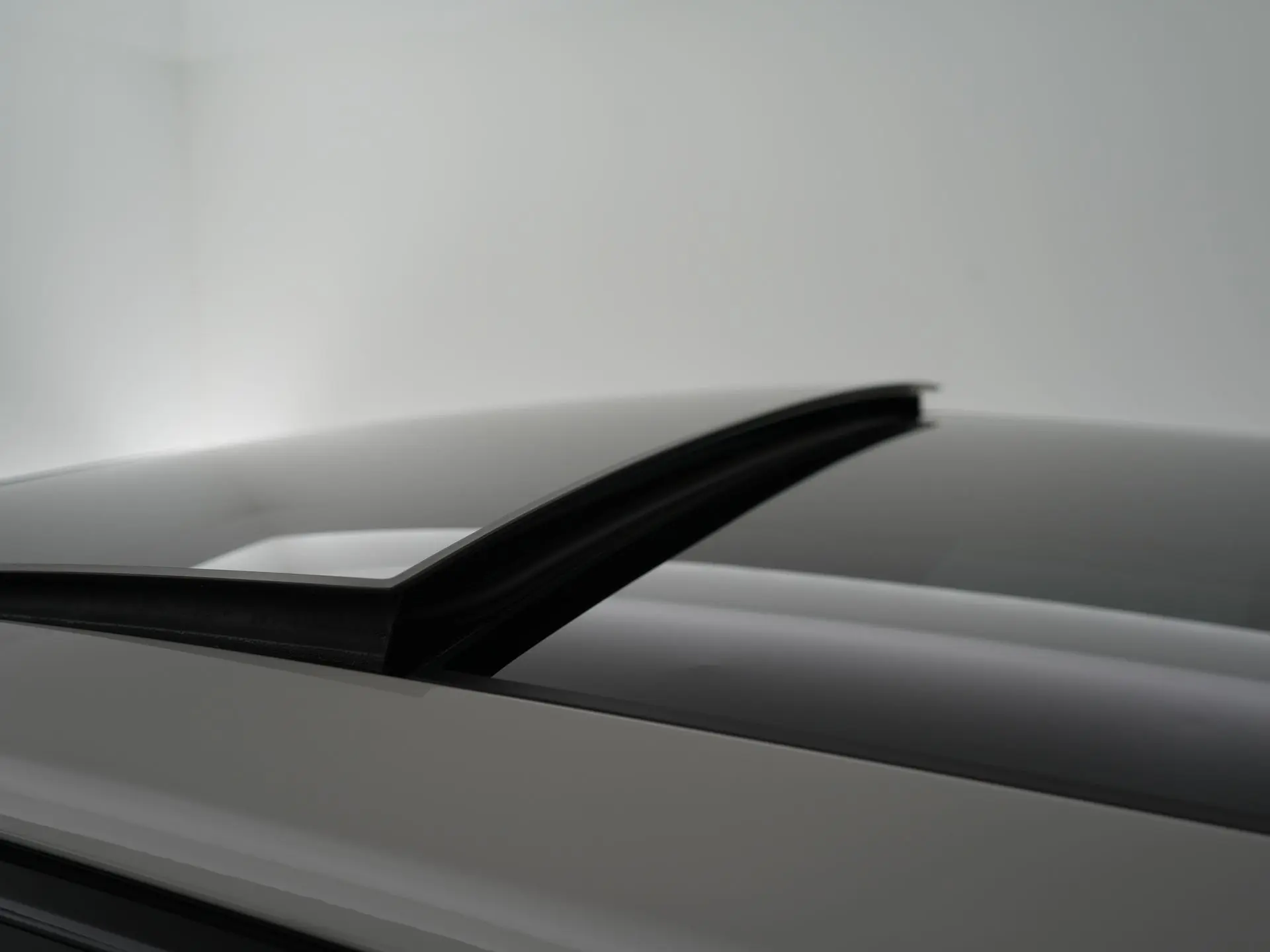 Panamera Turbo S E-Hybrid Sport Turismo