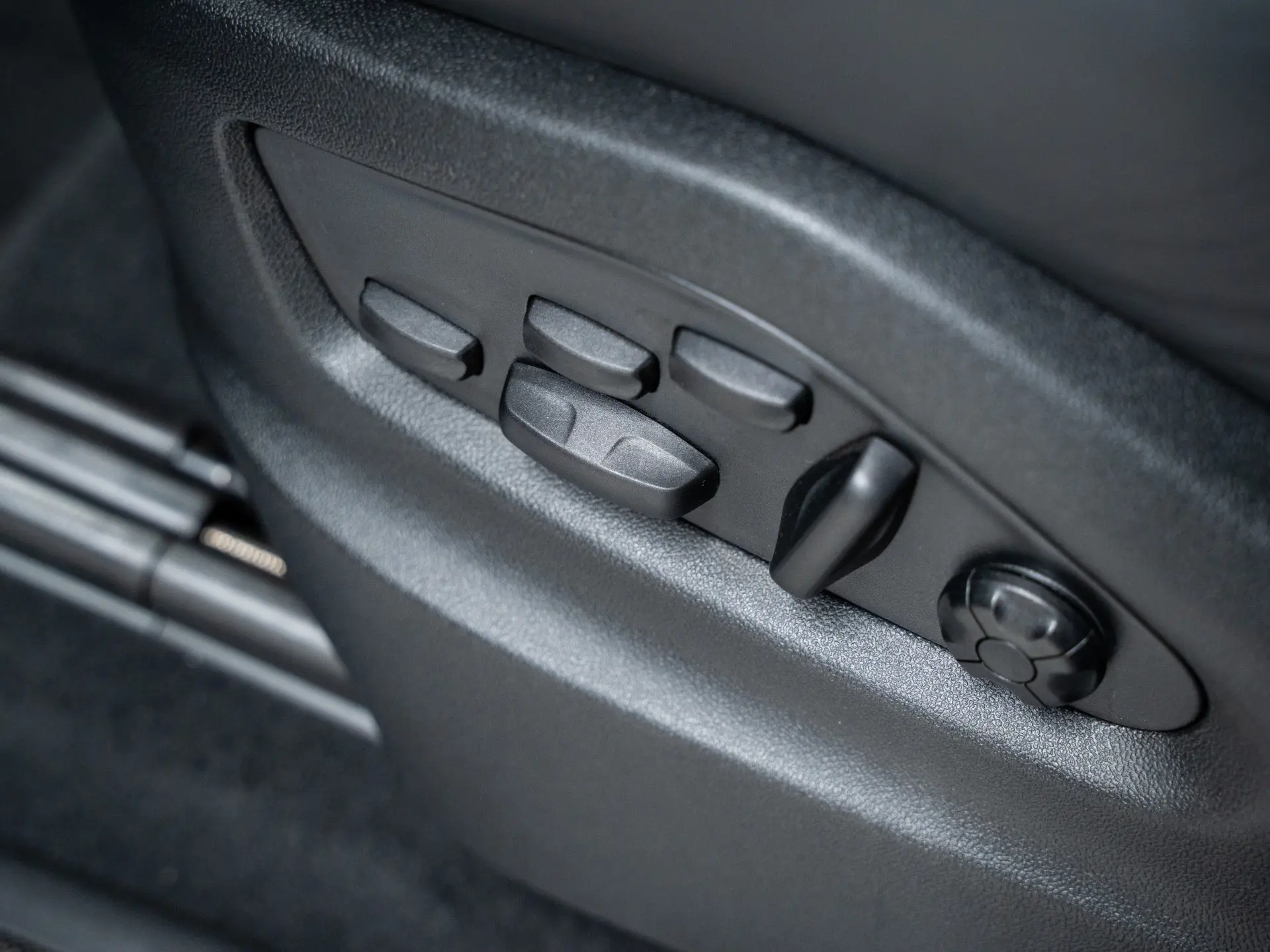 Cayenne Turbo E-Hybrid Coupé