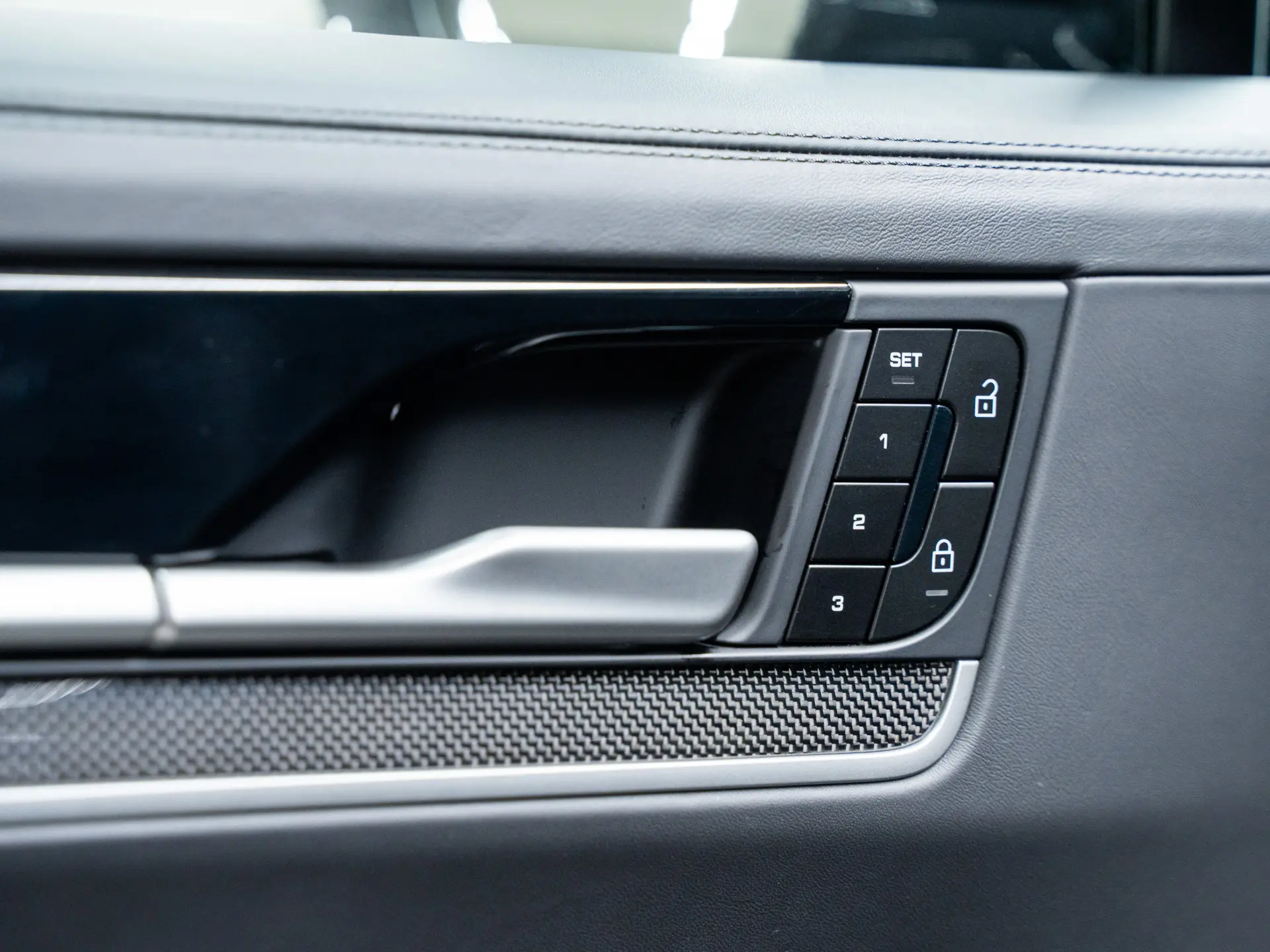 Cayenne Turbo E-Hybrid Coupé