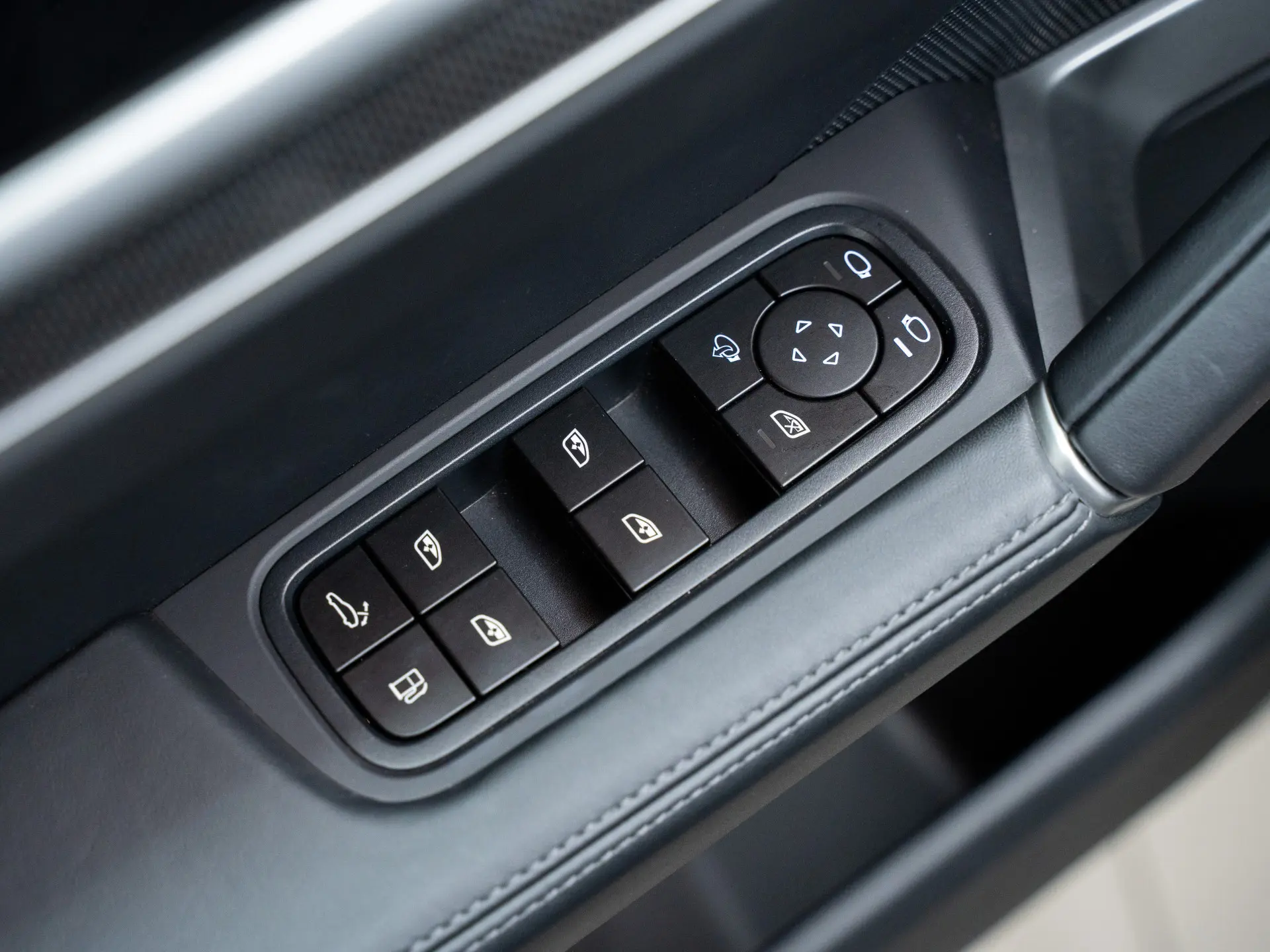 Cayenne Turbo E-Hybrid Coupé