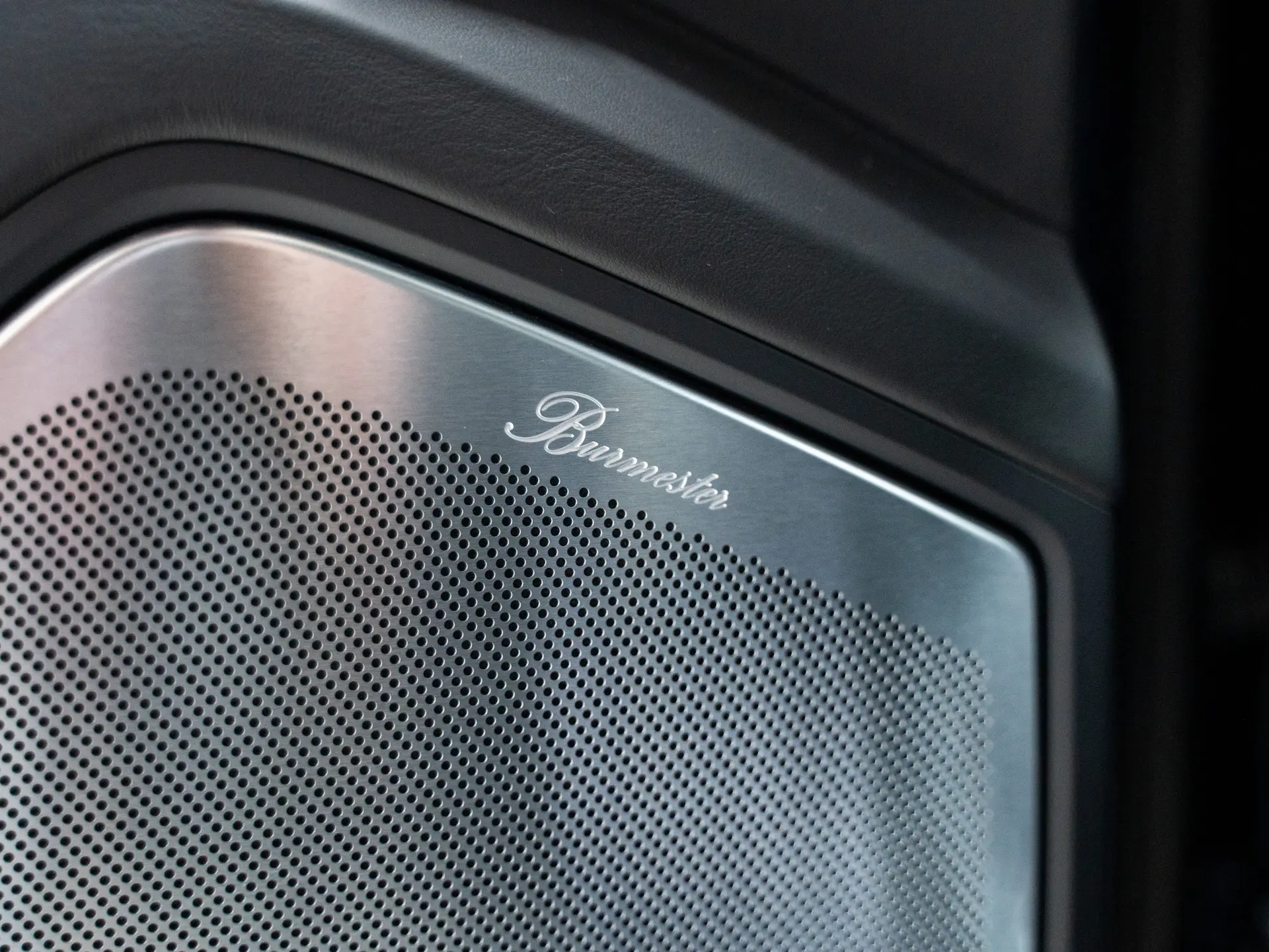 Cayenne Turbo E-Hybrid Coupé