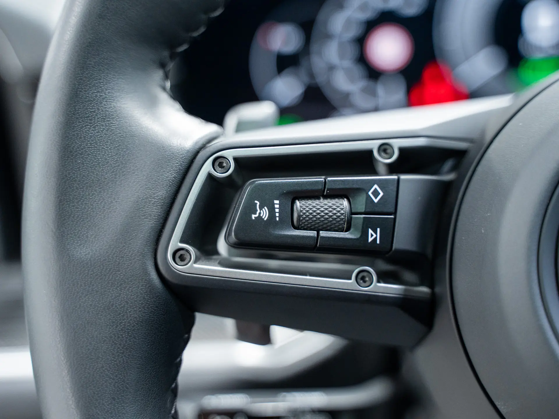 Cayenne Turbo E-Hybrid Coupé