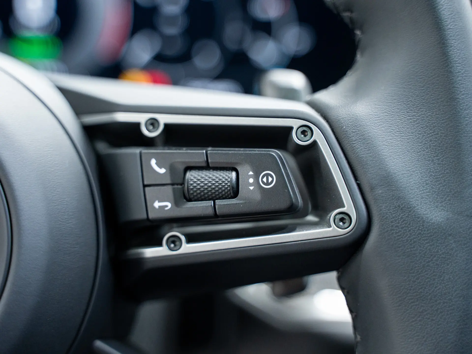 Cayenne Turbo E-Hybrid Coupé