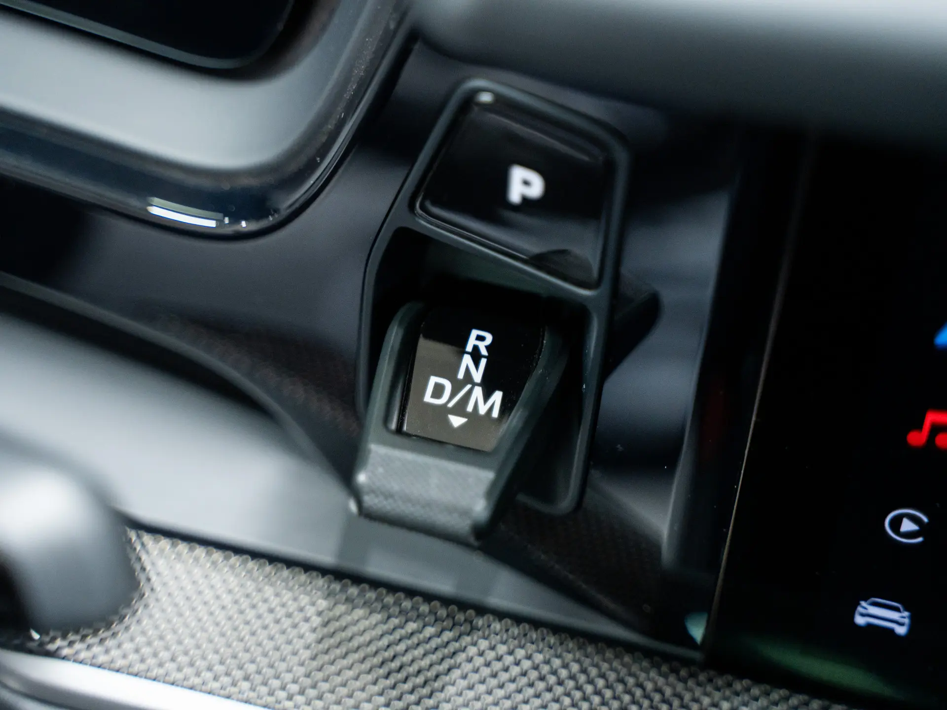 Cayenne Turbo E-Hybrid Coupé