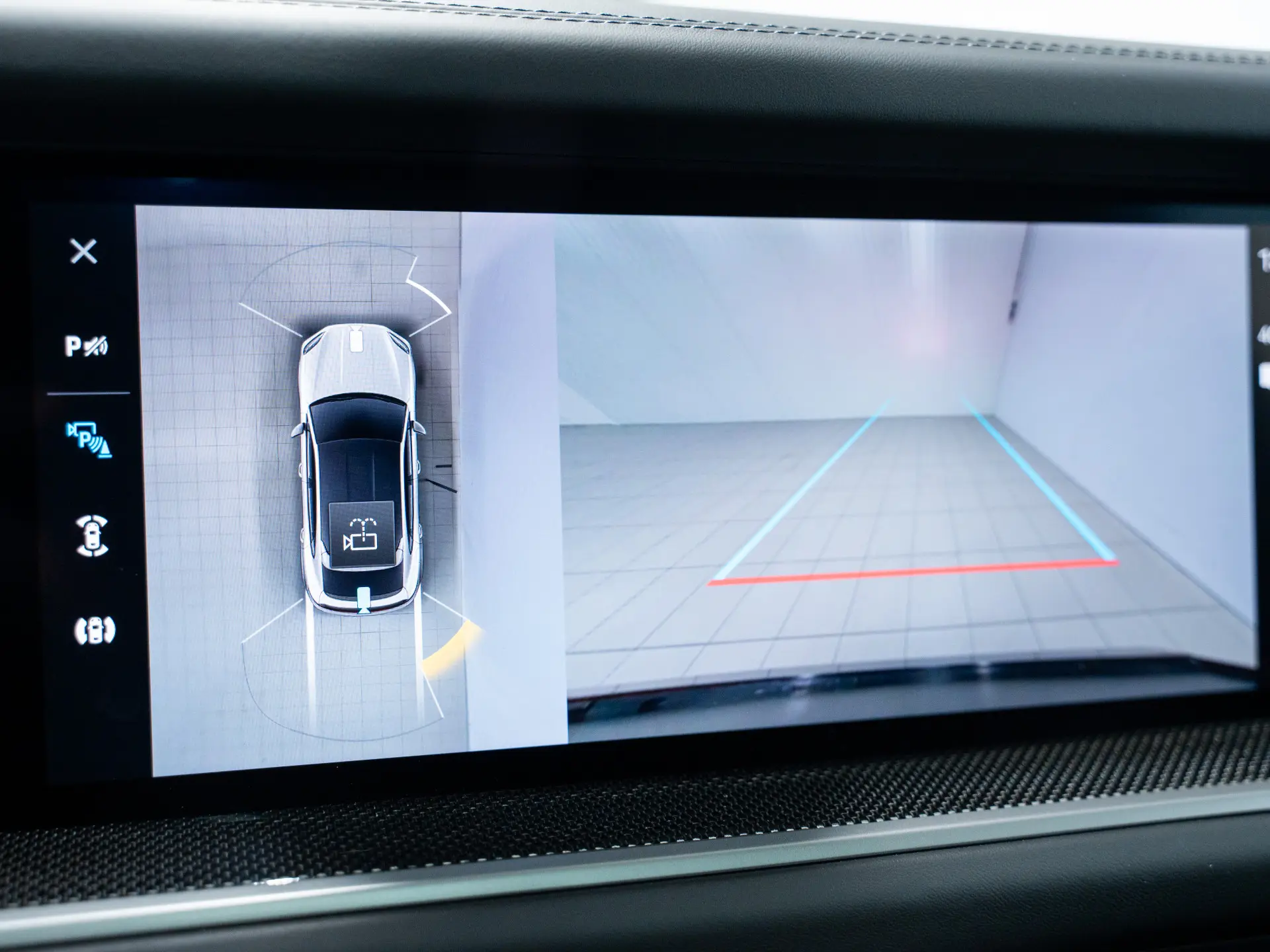 Cayenne Turbo E-Hybrid Coupé