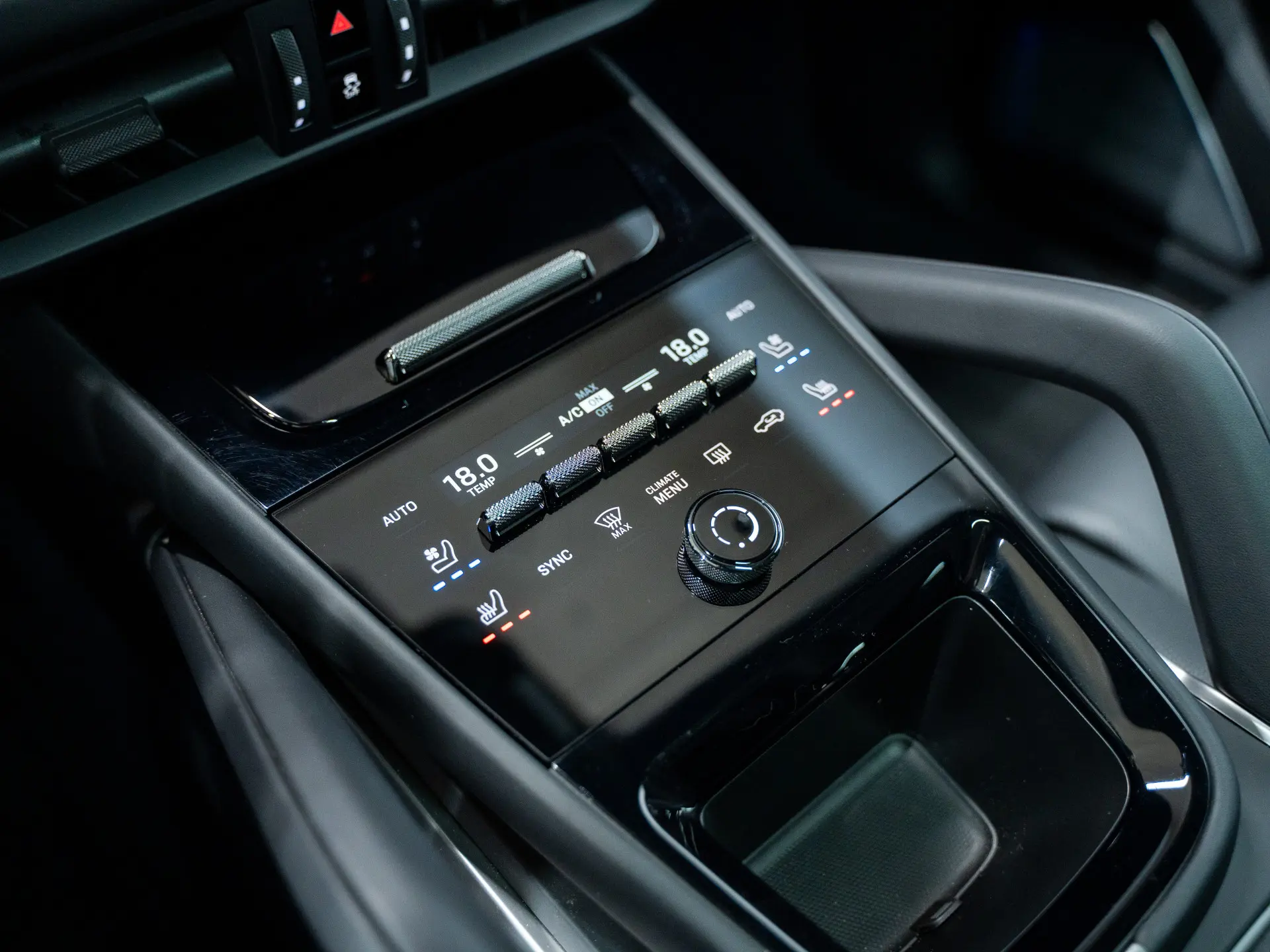 Cayenne Turbo E-Hybrid Coupé