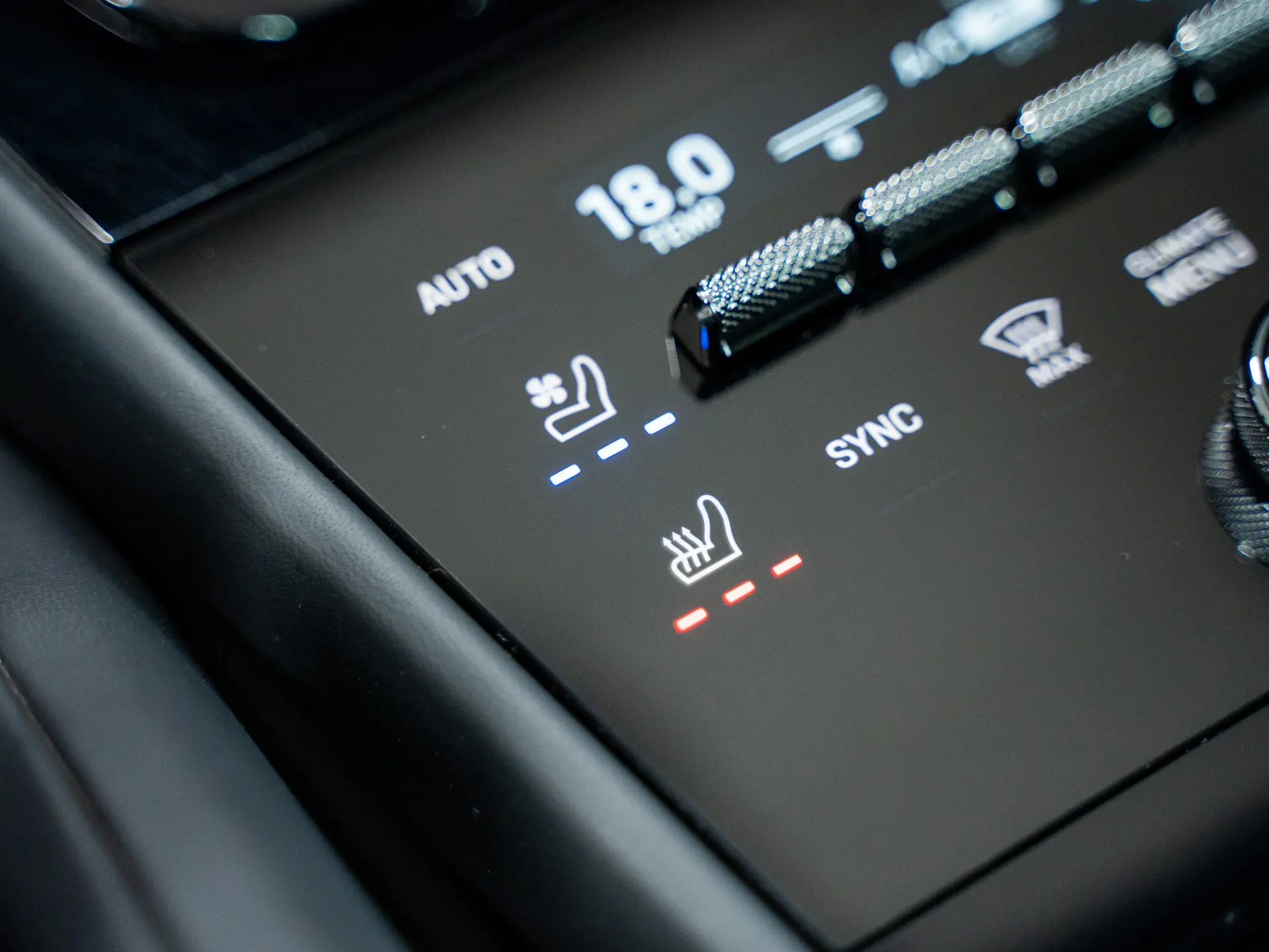 Cayenne Turbo E-Hybrid Coupé