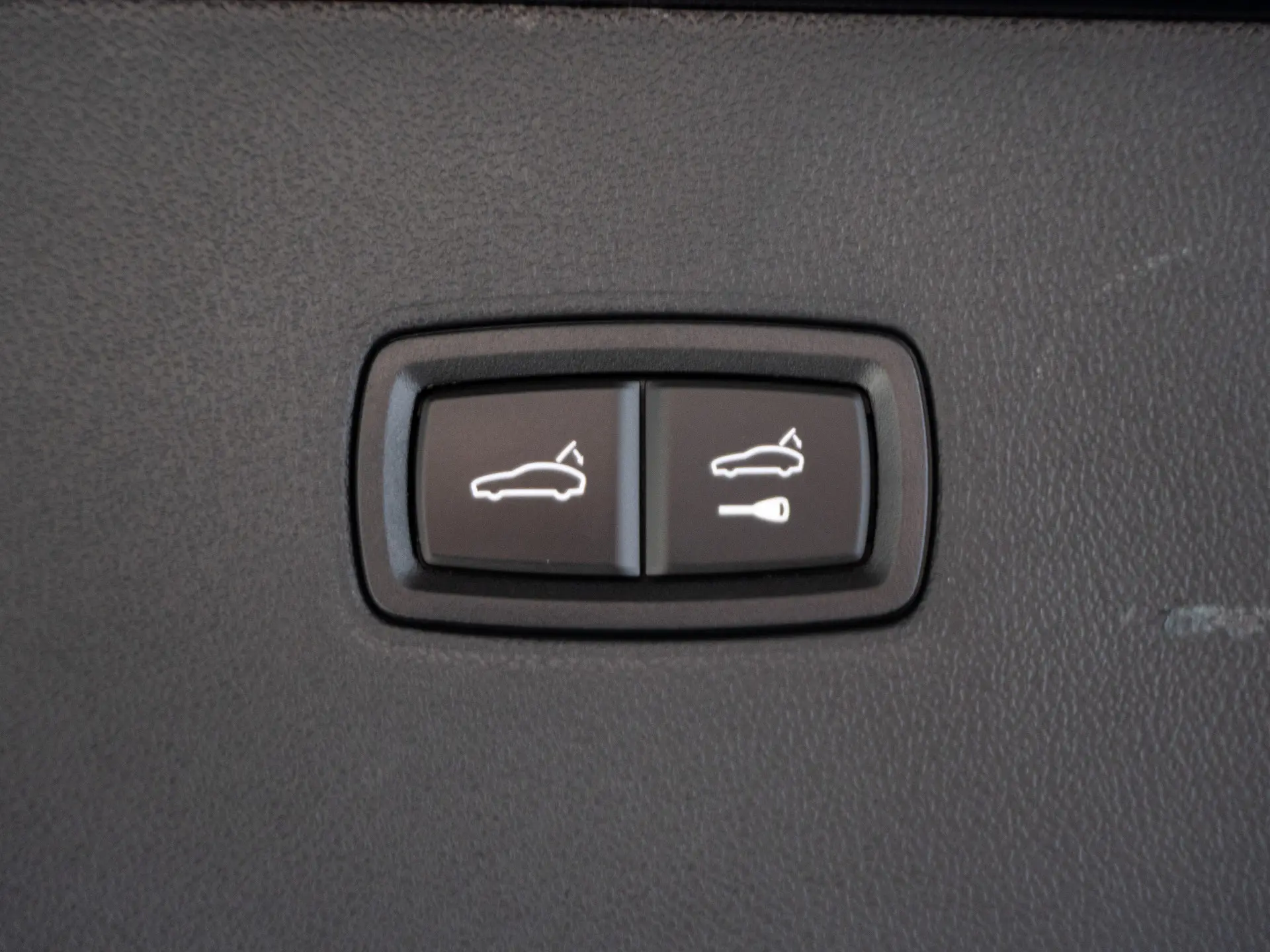 Cayenne Turbo E-Hybrid Coupé