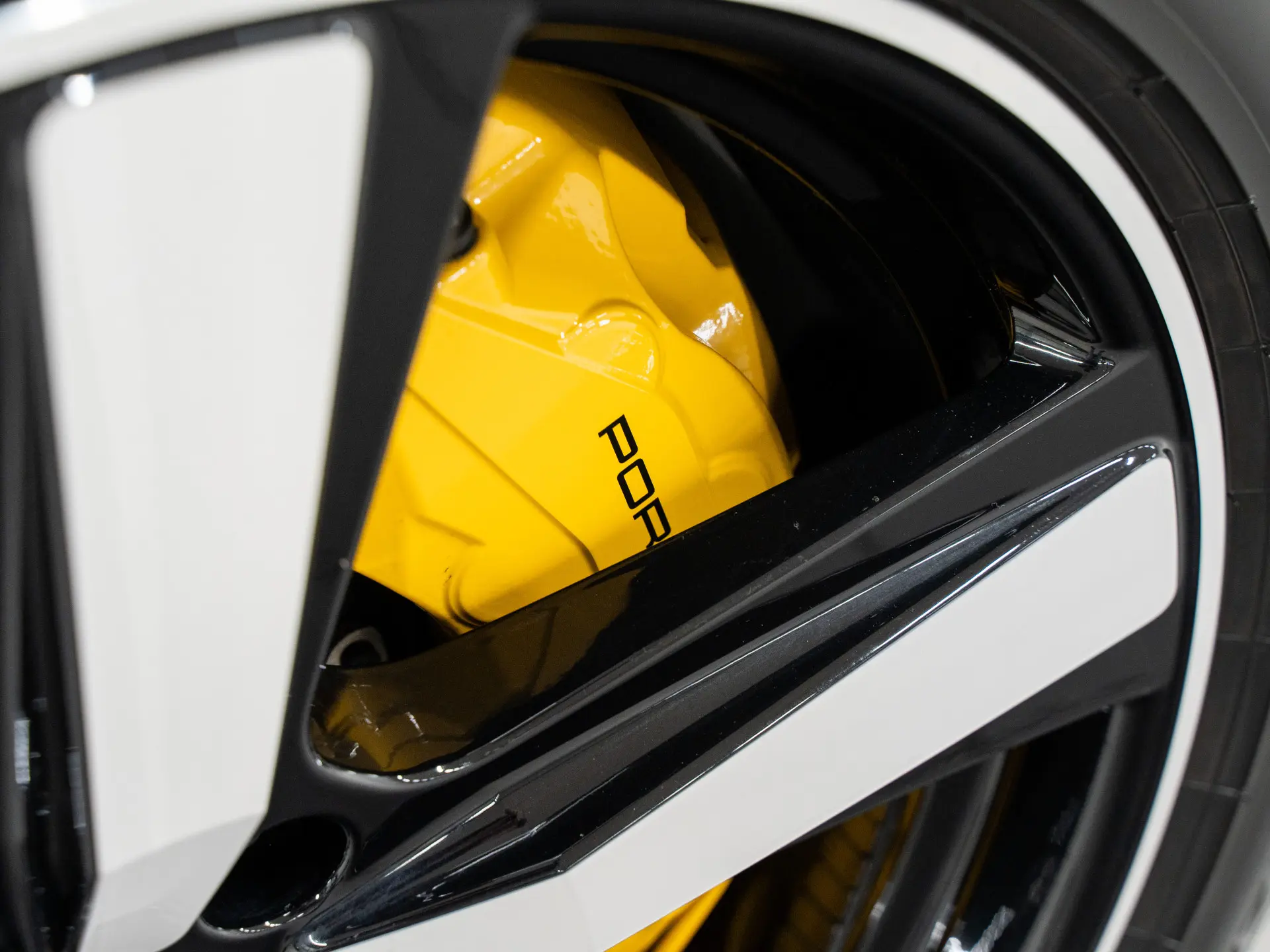 Cayenne Turbo E-Hybrid Coupé