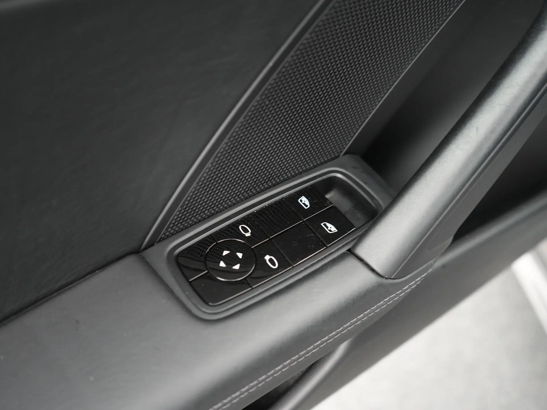 911 Carrera 4S 3.0 BT