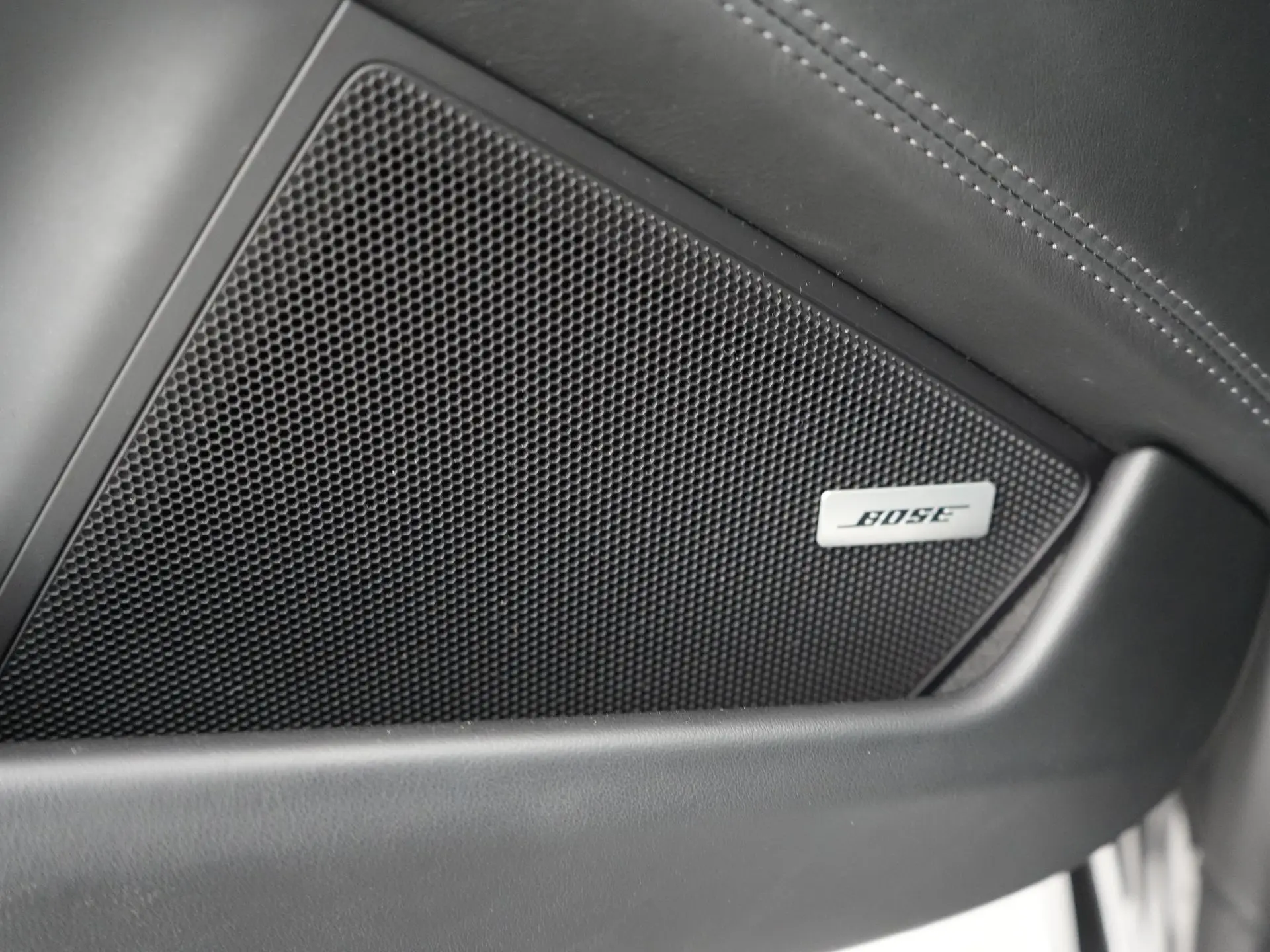 911 Carrera 4S 3.0 BT