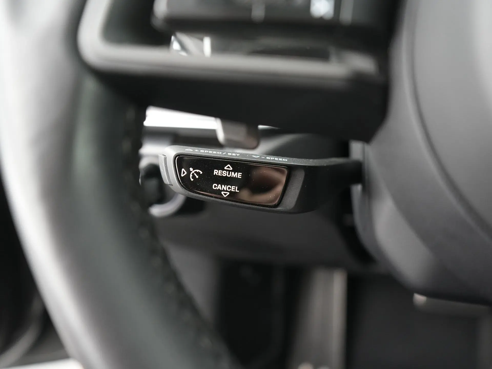 911 Carrera 4S 3.0 BT