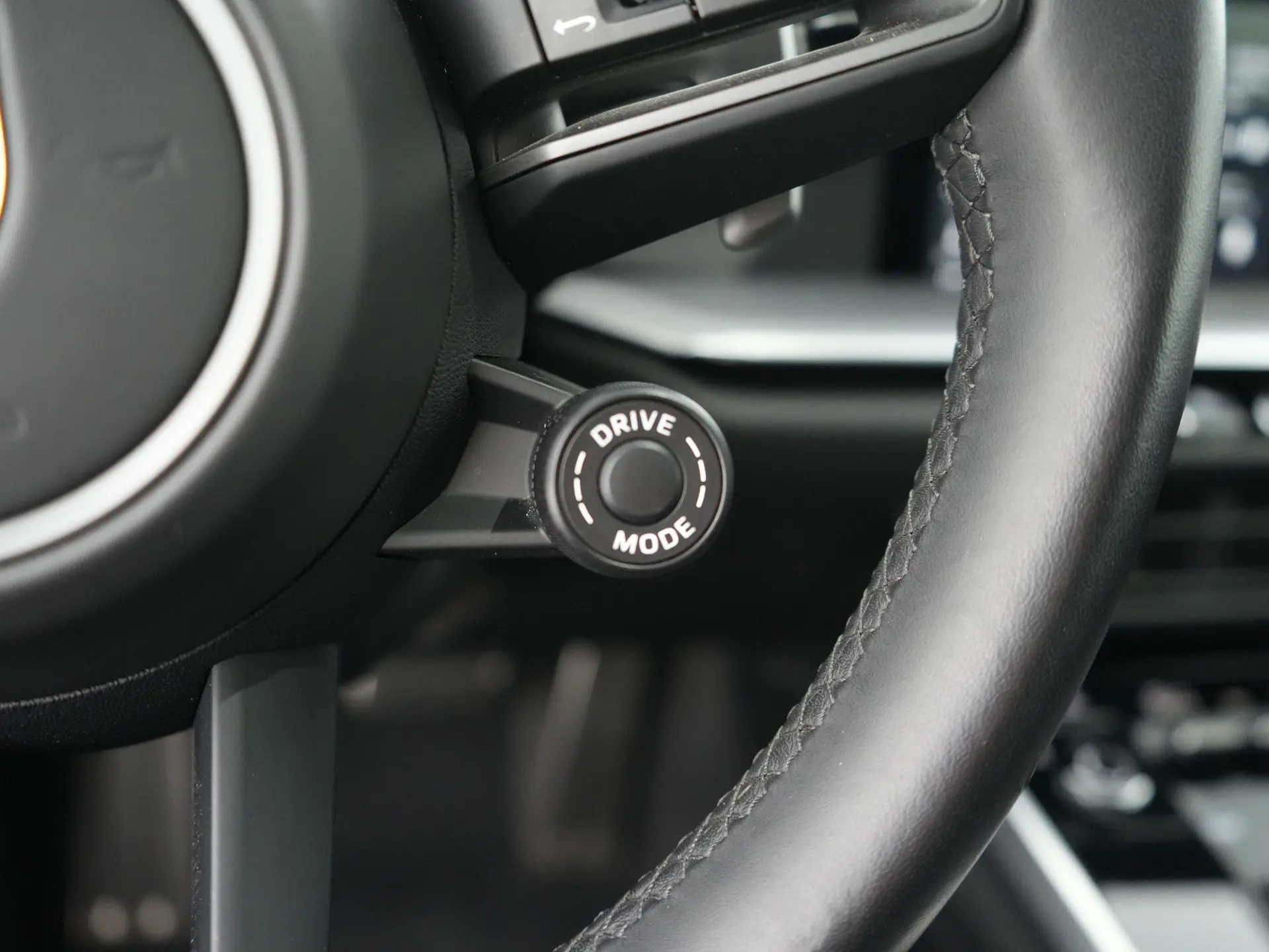 911 Carrera 4S 3.0 BT