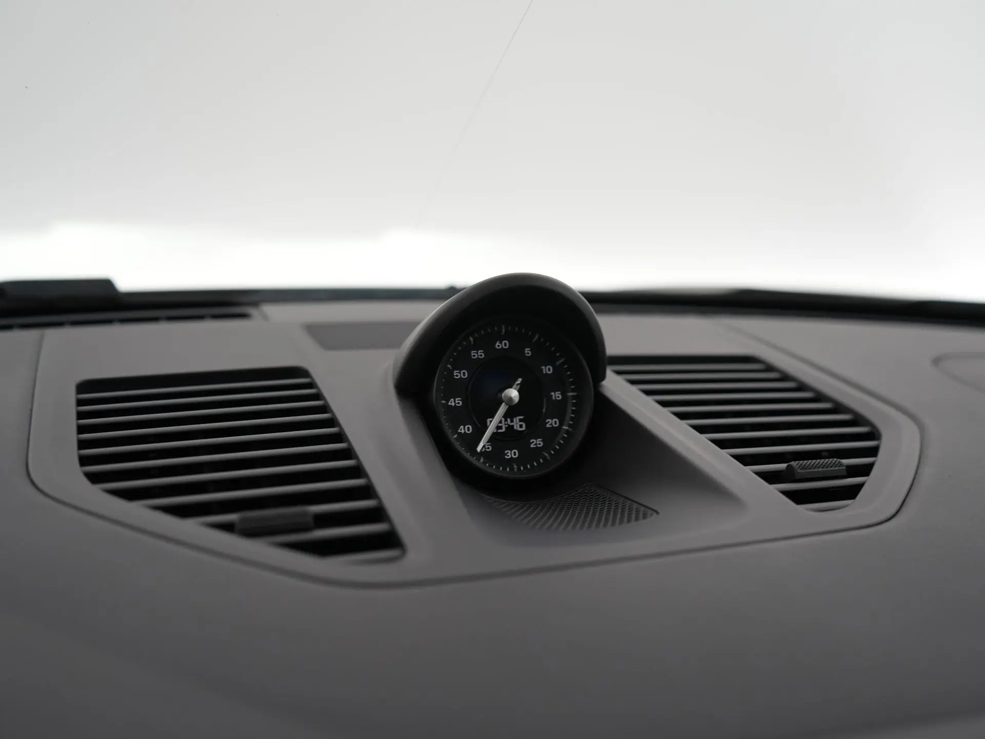 911 Carrera 4S 3.0 BT