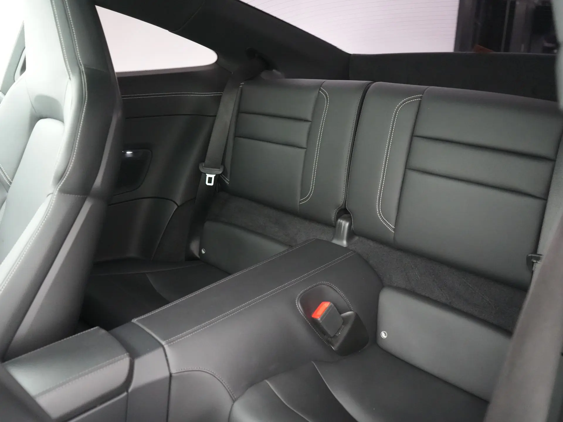 911 Carrera 4S 3.0 BT