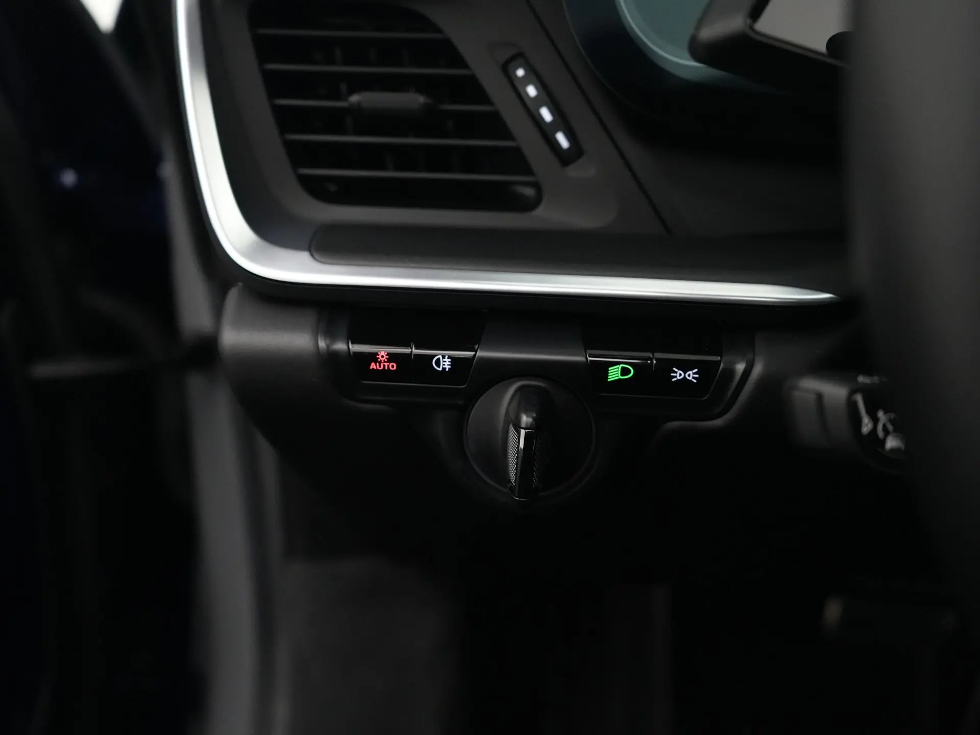 911 Carrera 4S Cabriolet