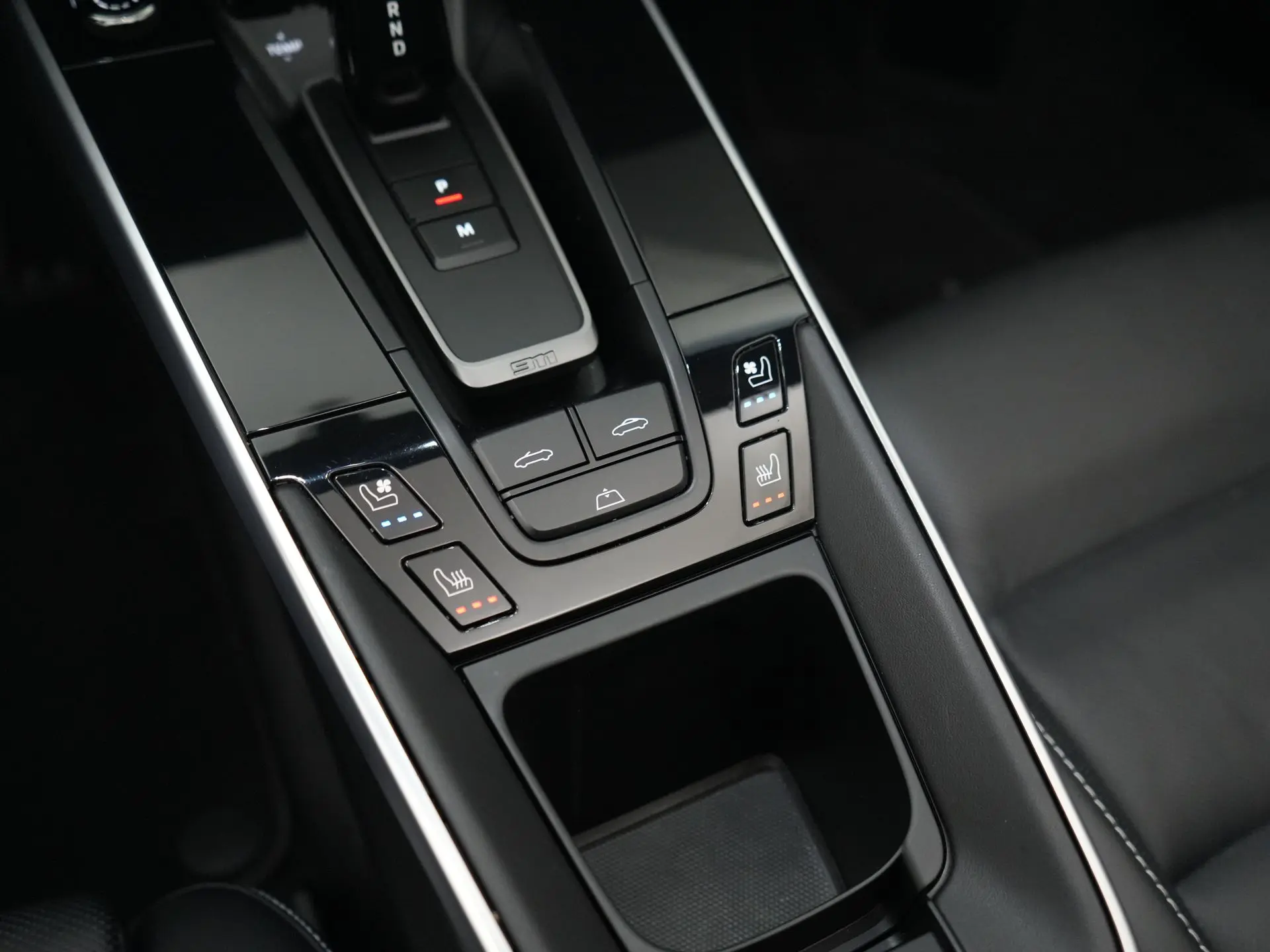 911 Carrera 4S Cabriolet