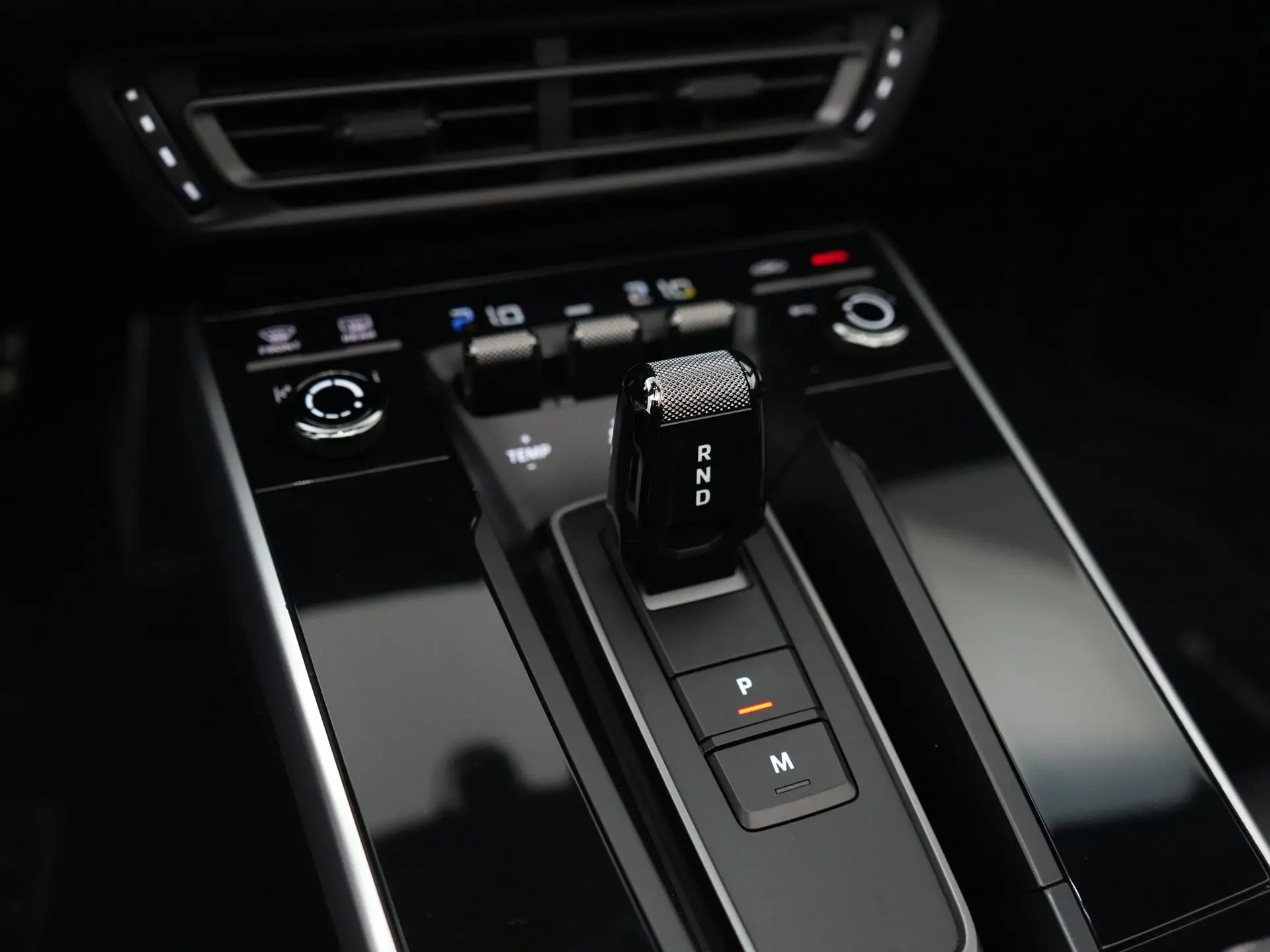 911 Carrera 4S Cabriolet