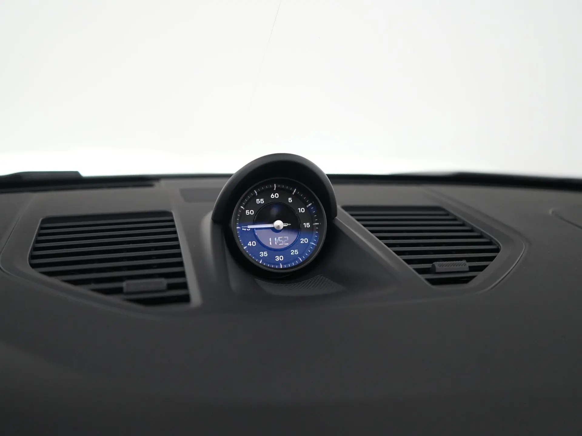 911 Carrera 4S Cabriolet