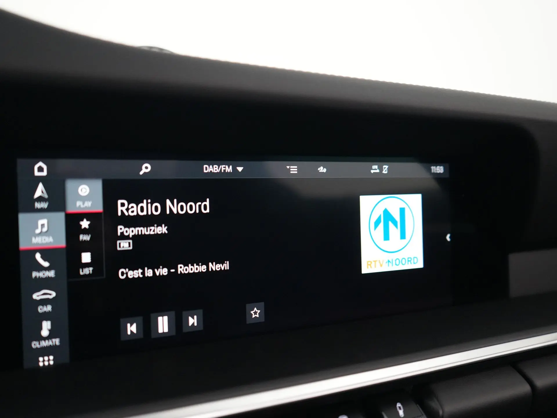 911 Carrera 4S Cabriolet