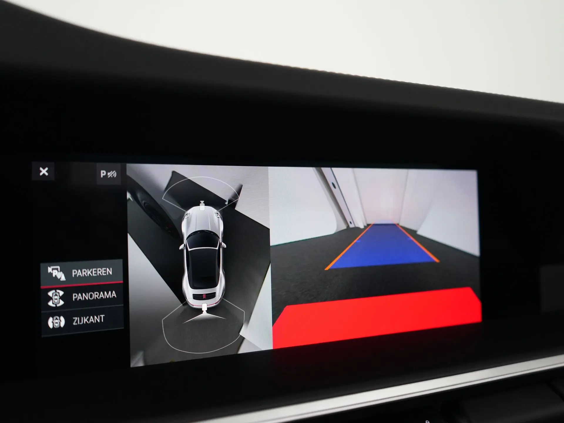 911 Carrera 4S Cabriolet