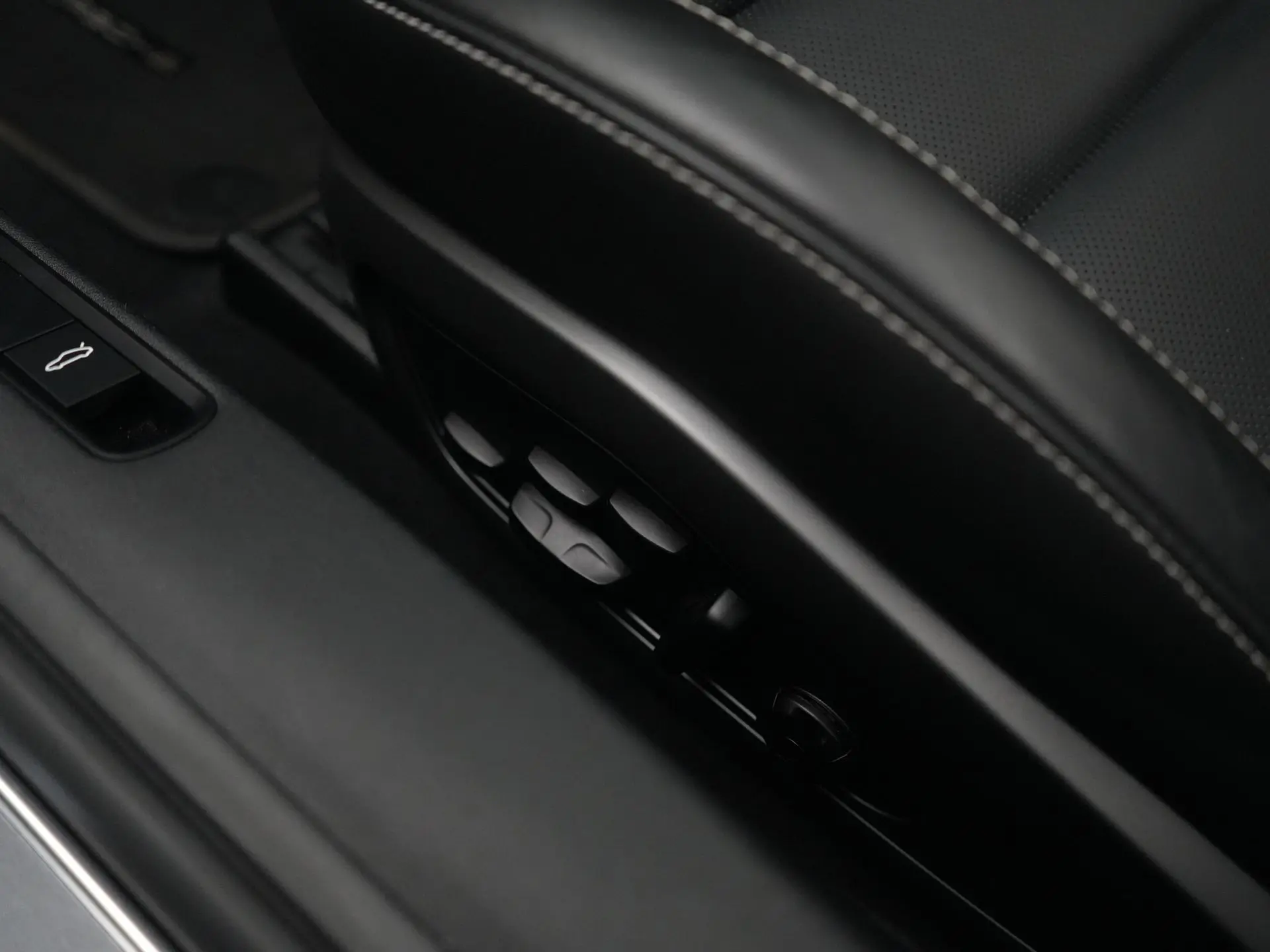 911 Carrera 4S Cabriolet