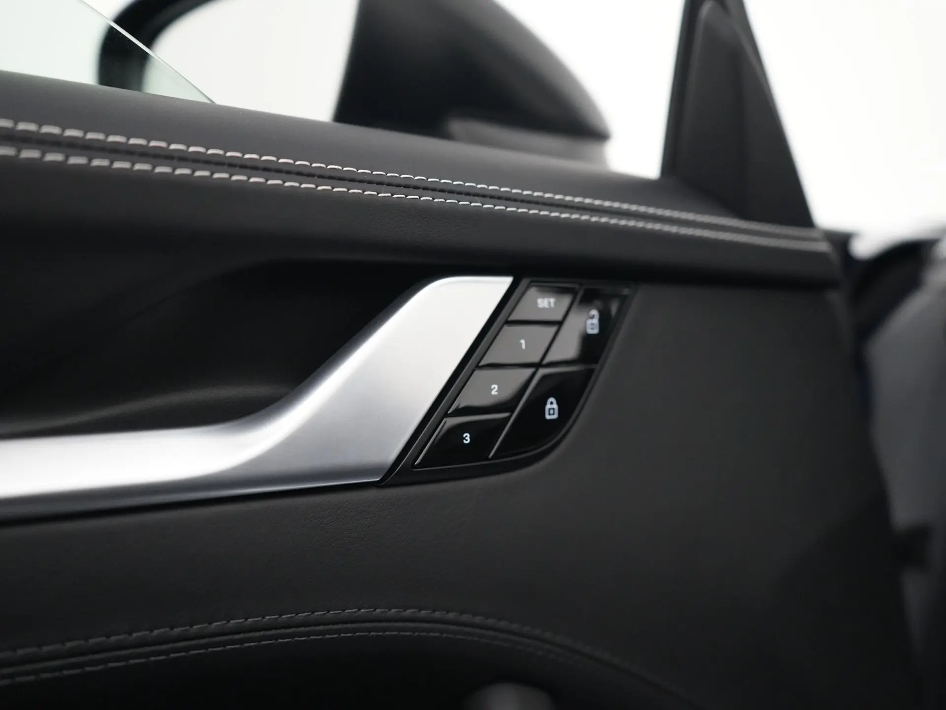 911 Carrera 4S Cabriolet