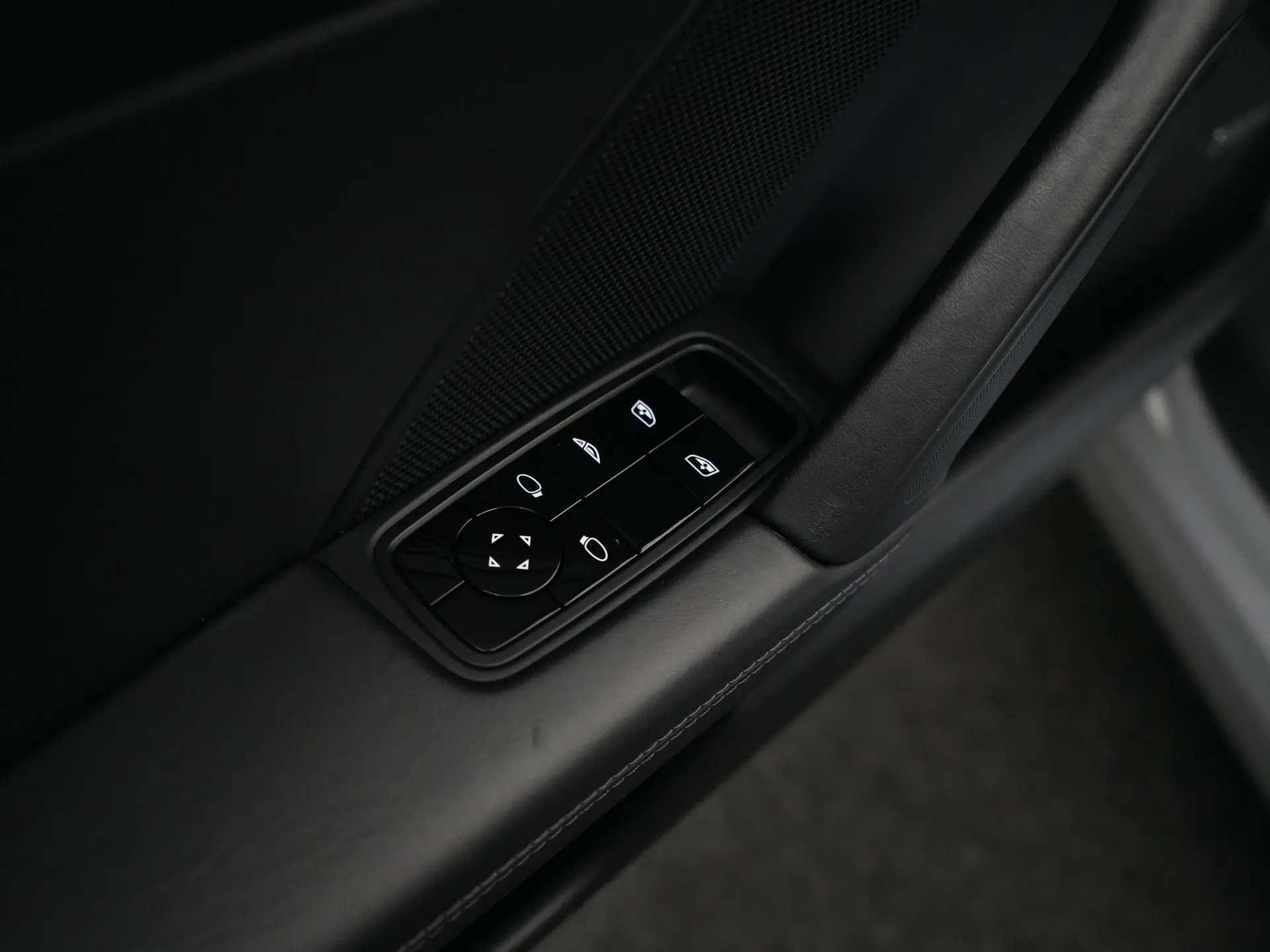 911 Carrera 4S Cabriolet