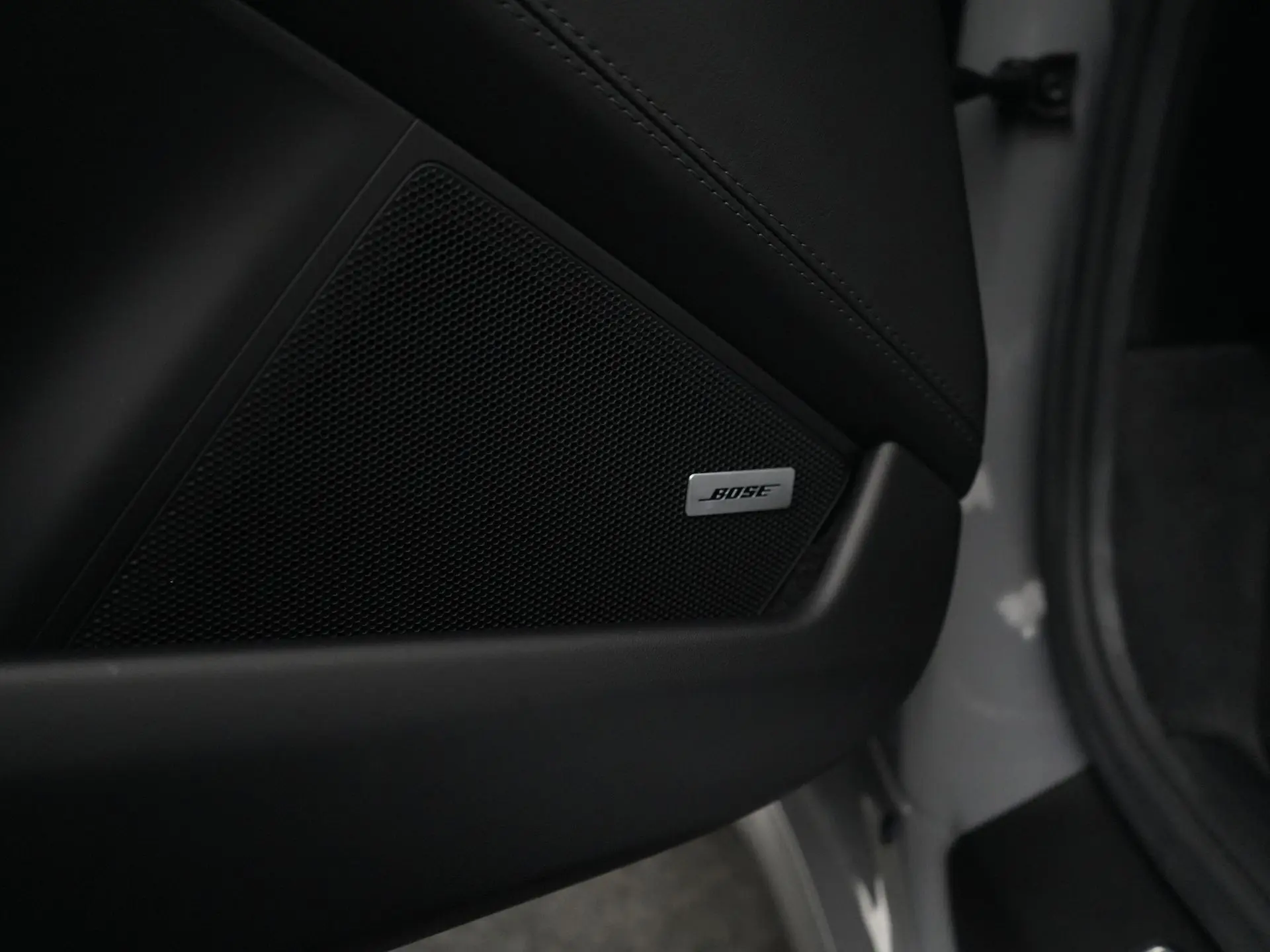 911 Carrera 4S Cabriolet