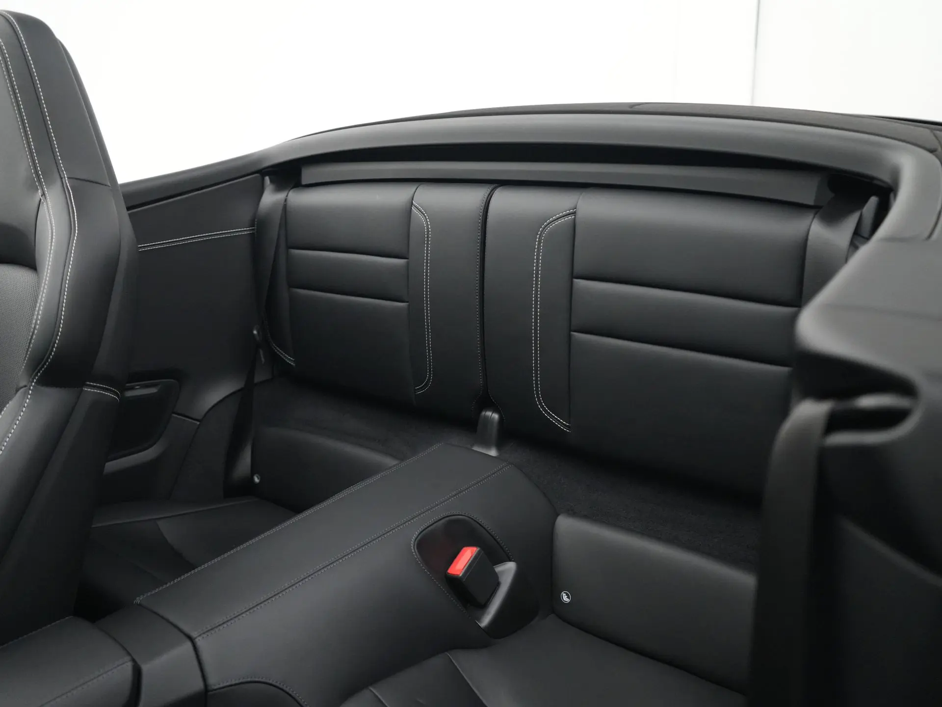 911 Carrera 4S Cabriolet