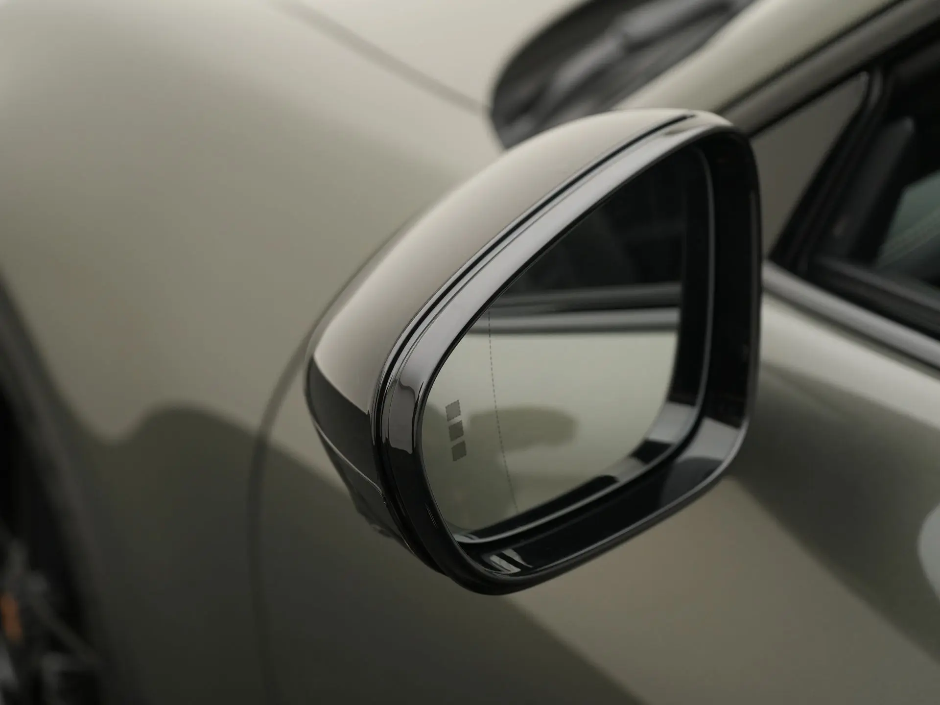 911 Carrera GTS Full XPEL