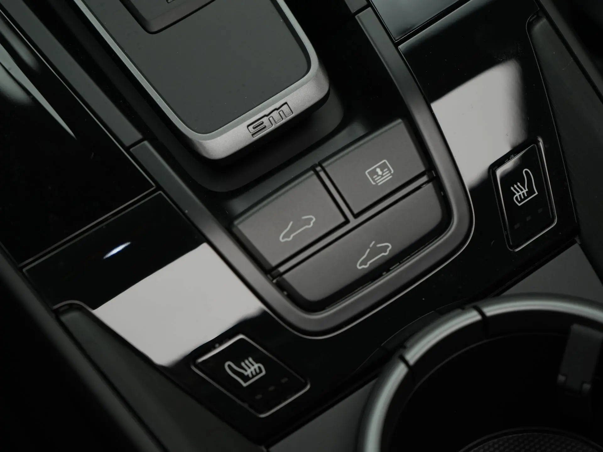 911 Carrera GTS Full XPEL