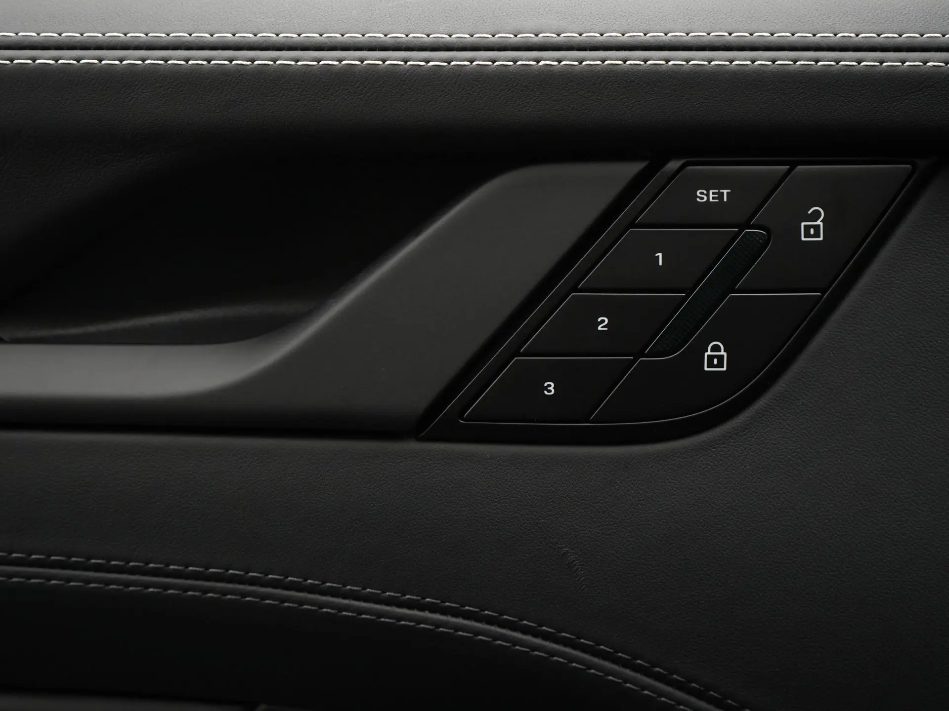 911 Carrera GTS Full XPEL