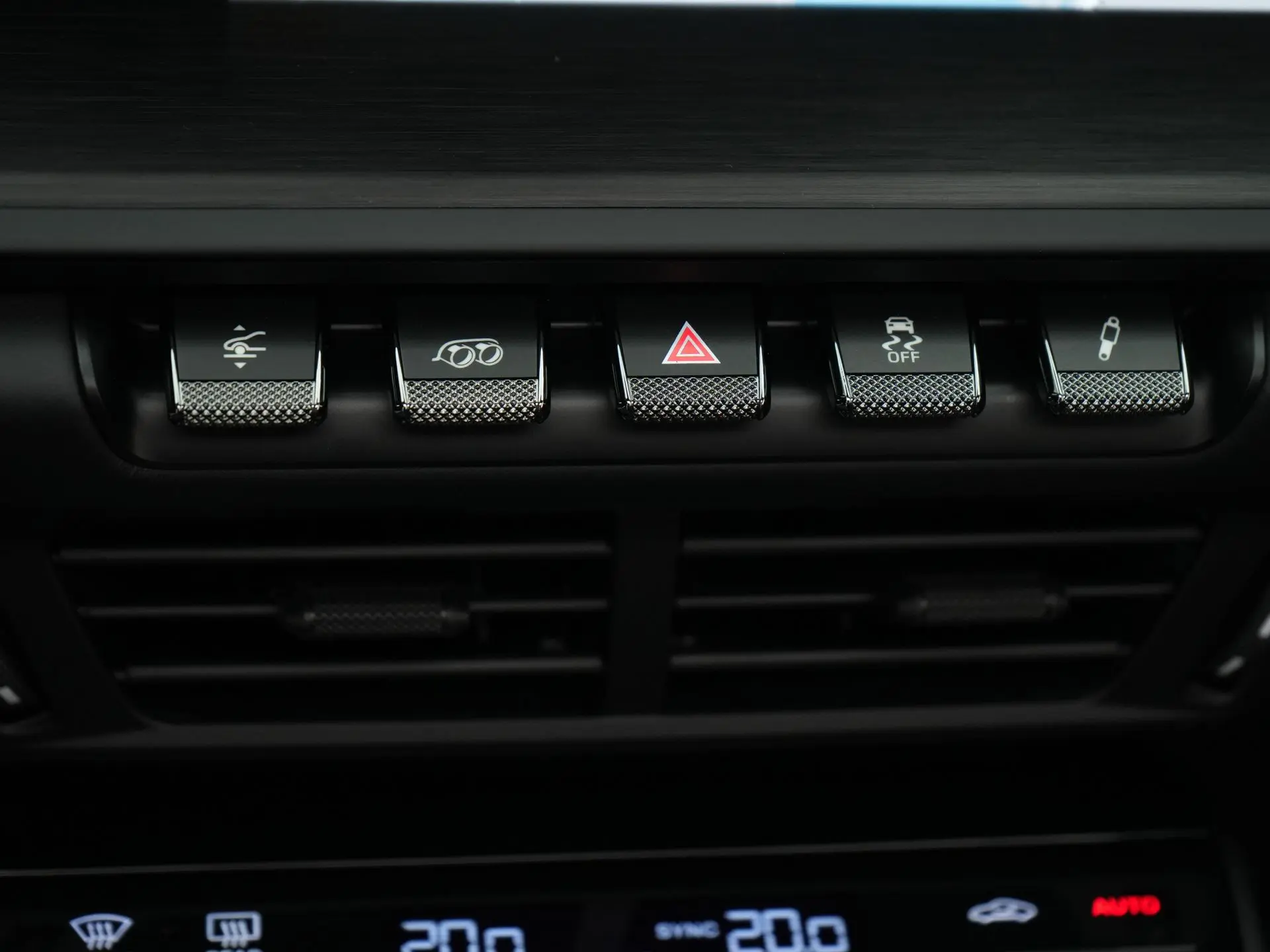 911 Carrera GTS Full XPEL