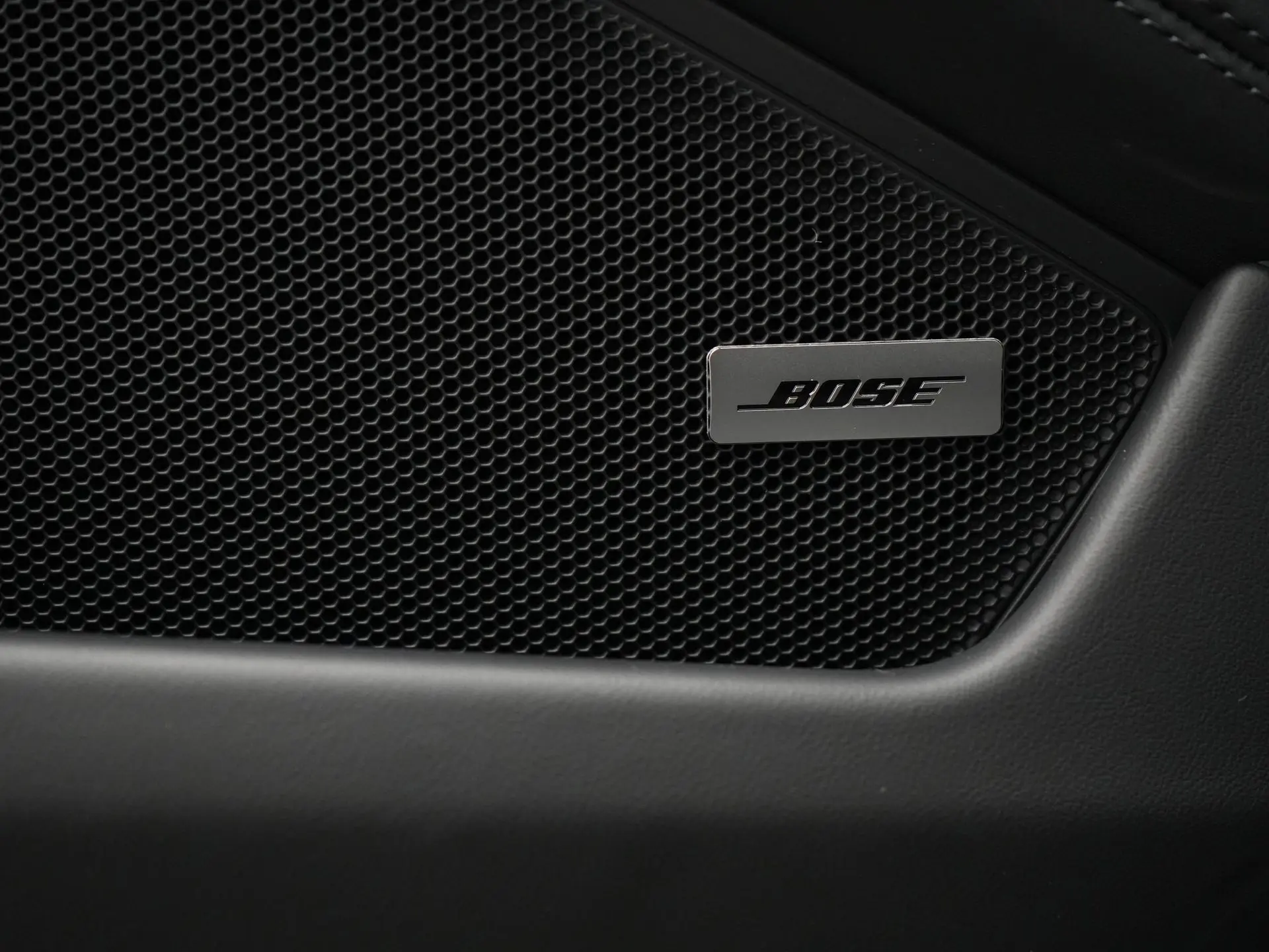 911 Carrera GTS Full XPEL