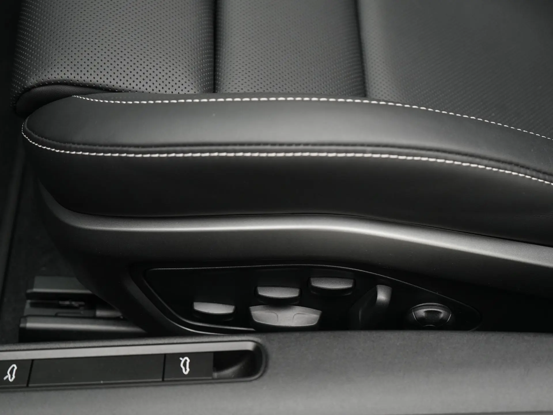 911 Carrera GTS Full XPEL